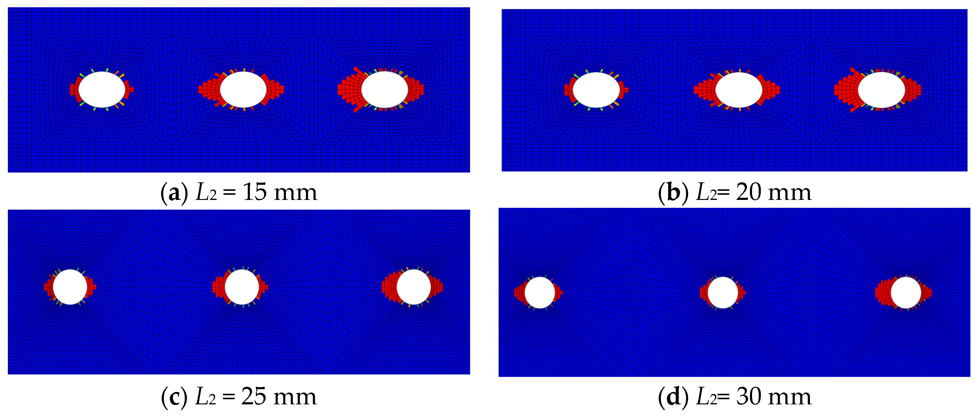 Polymers 16 02074 g008