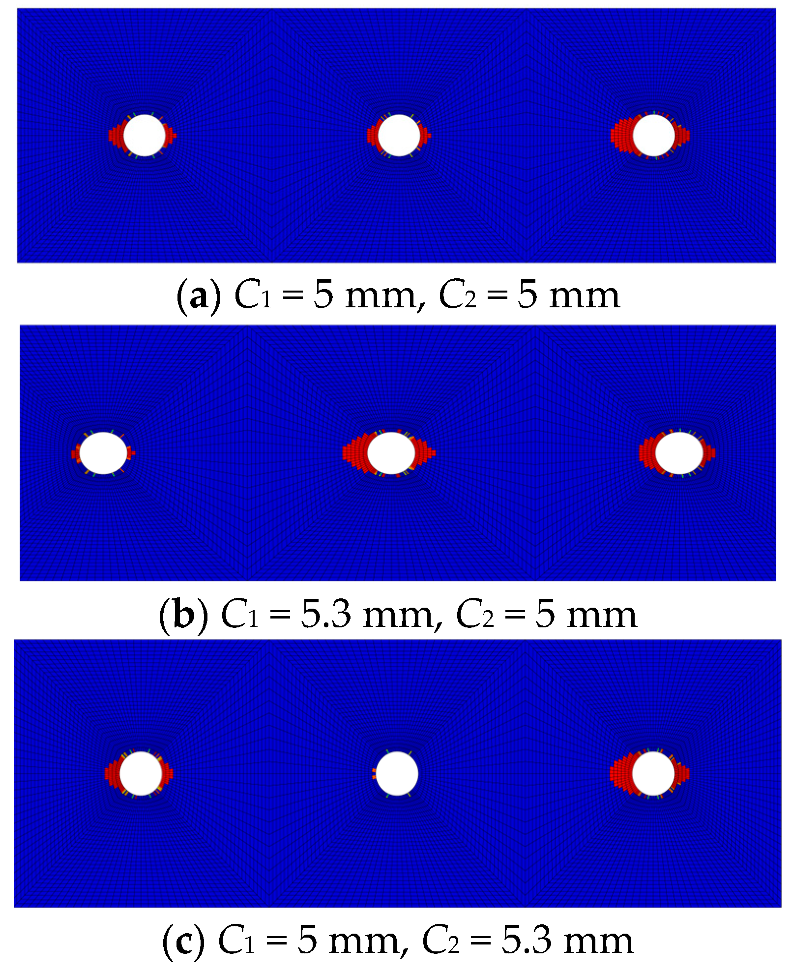 Polymers 16 02074 g011
