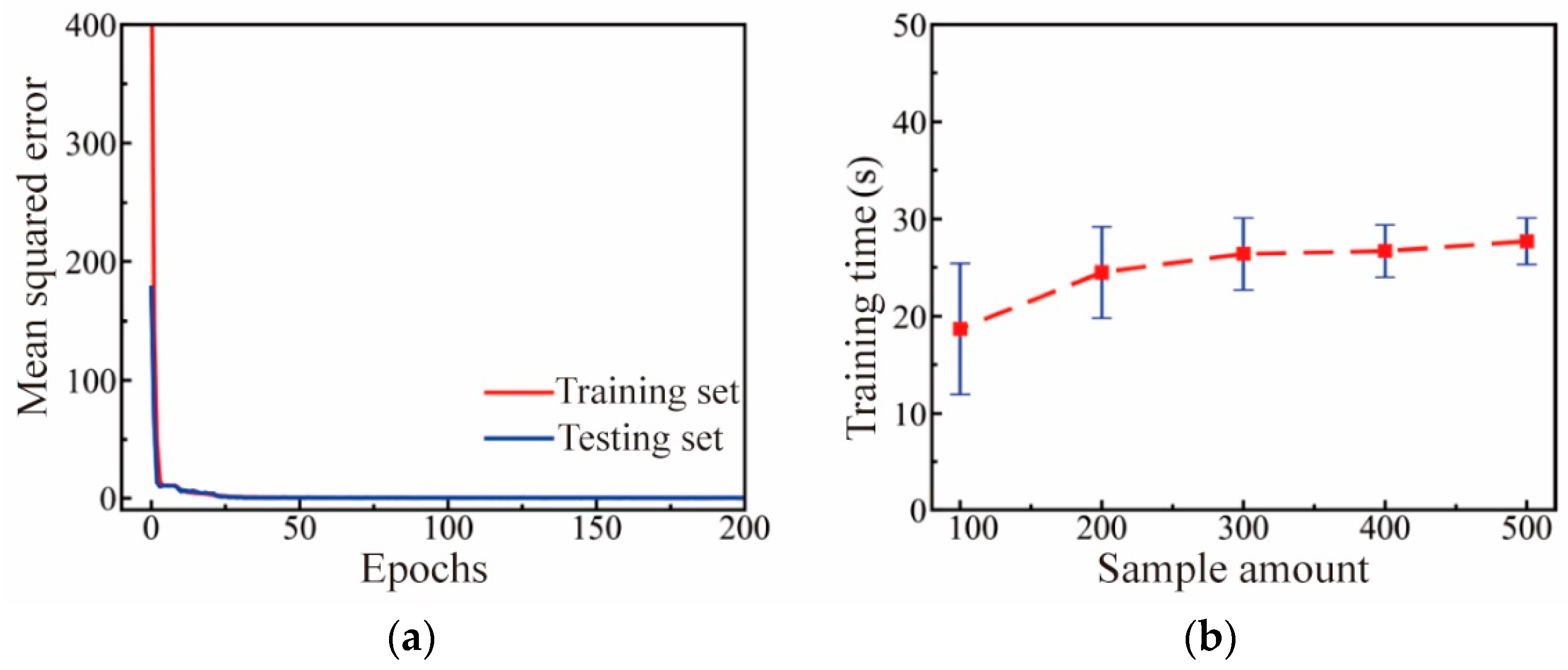 Polymers 16 02074 g013