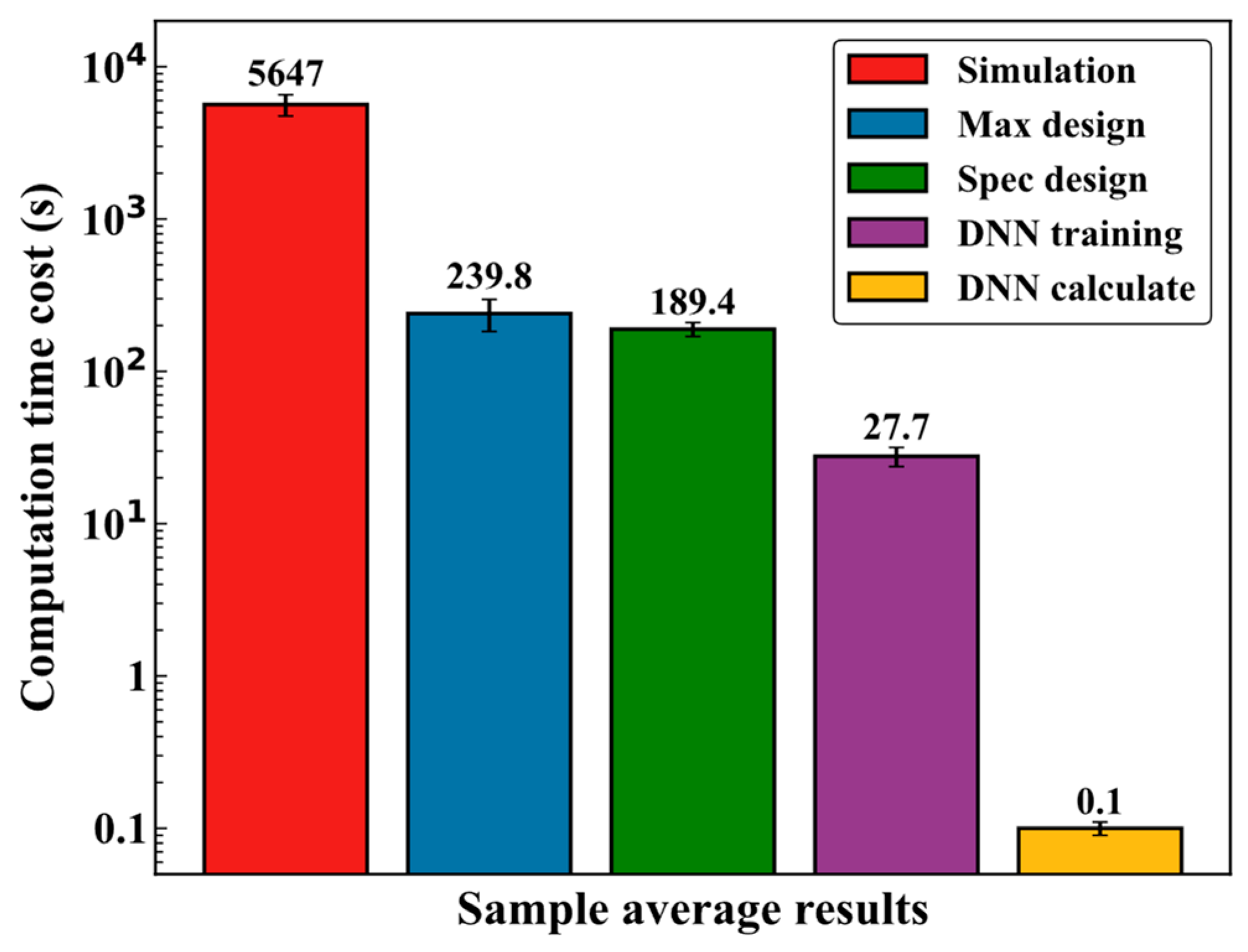Polymers 16 02074 g015