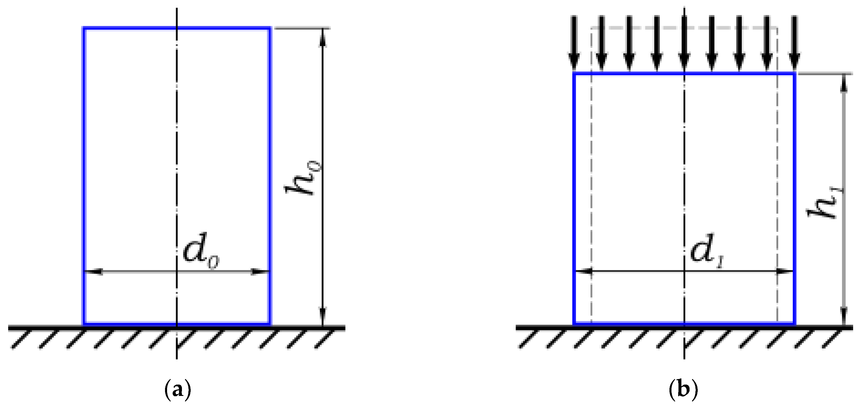 Polymers 16 02077 g009