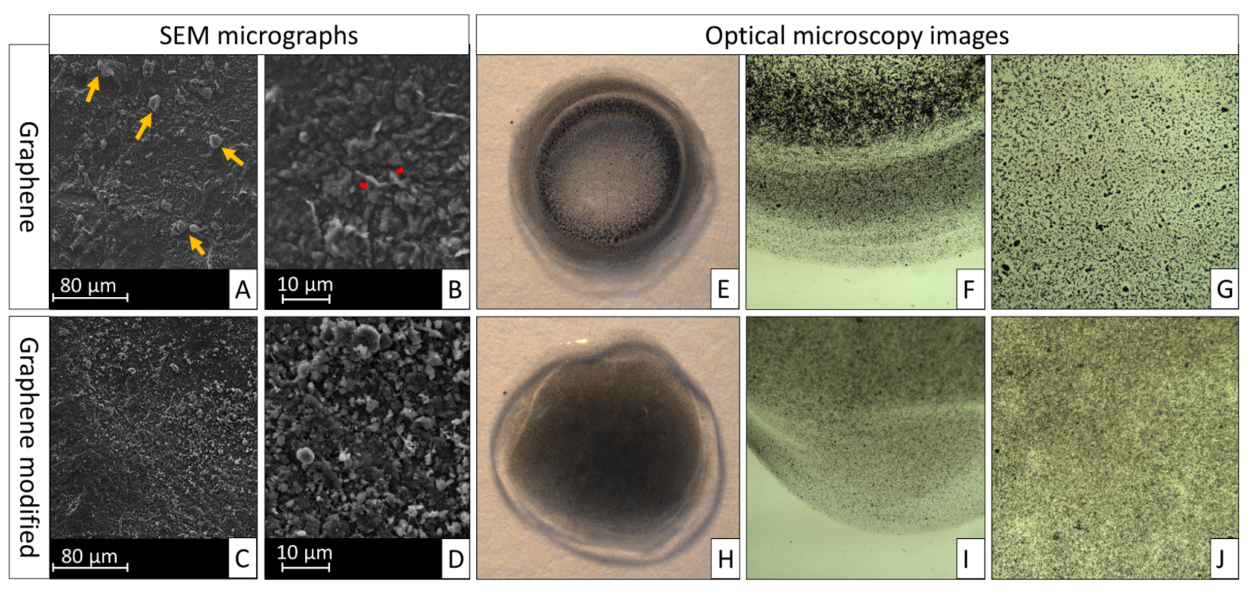 Polymers 16 02081 g001
