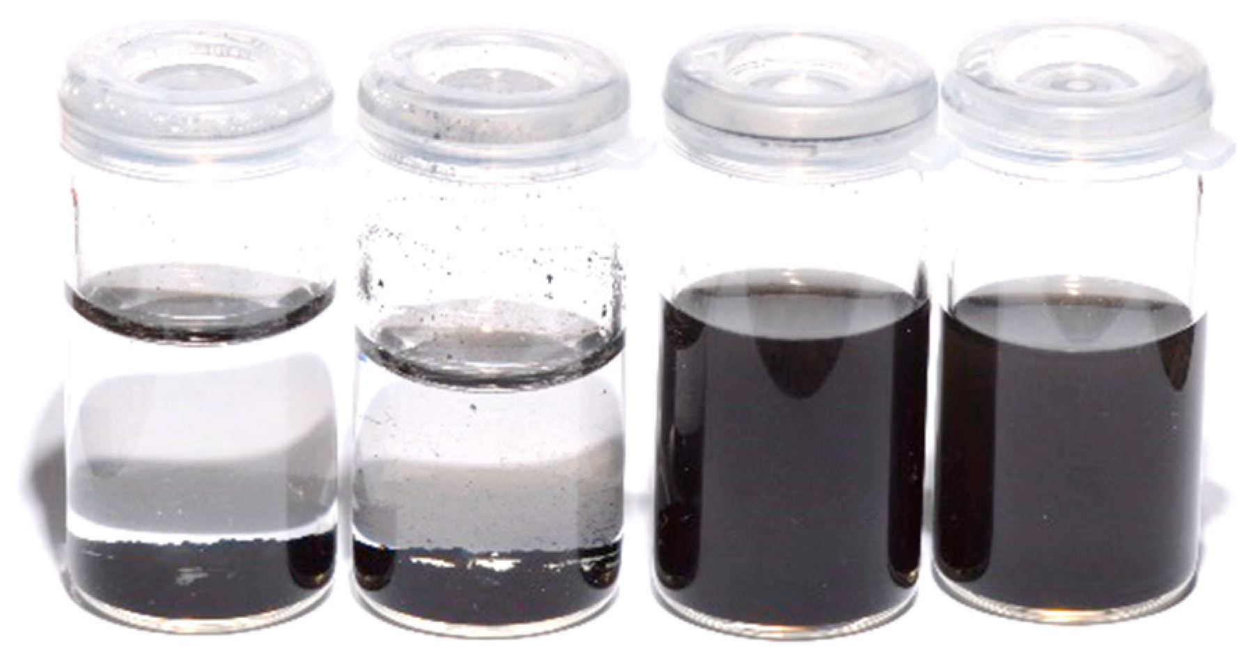 Polymers 16 02081 g002