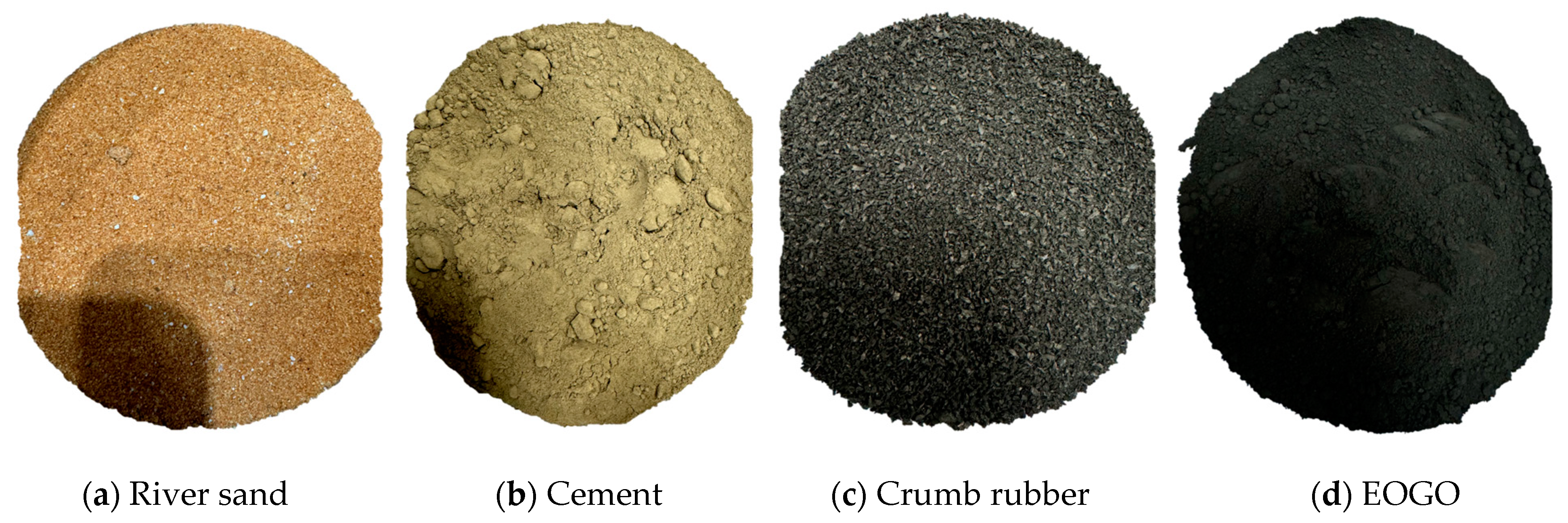 Polymers 16 02082 g001