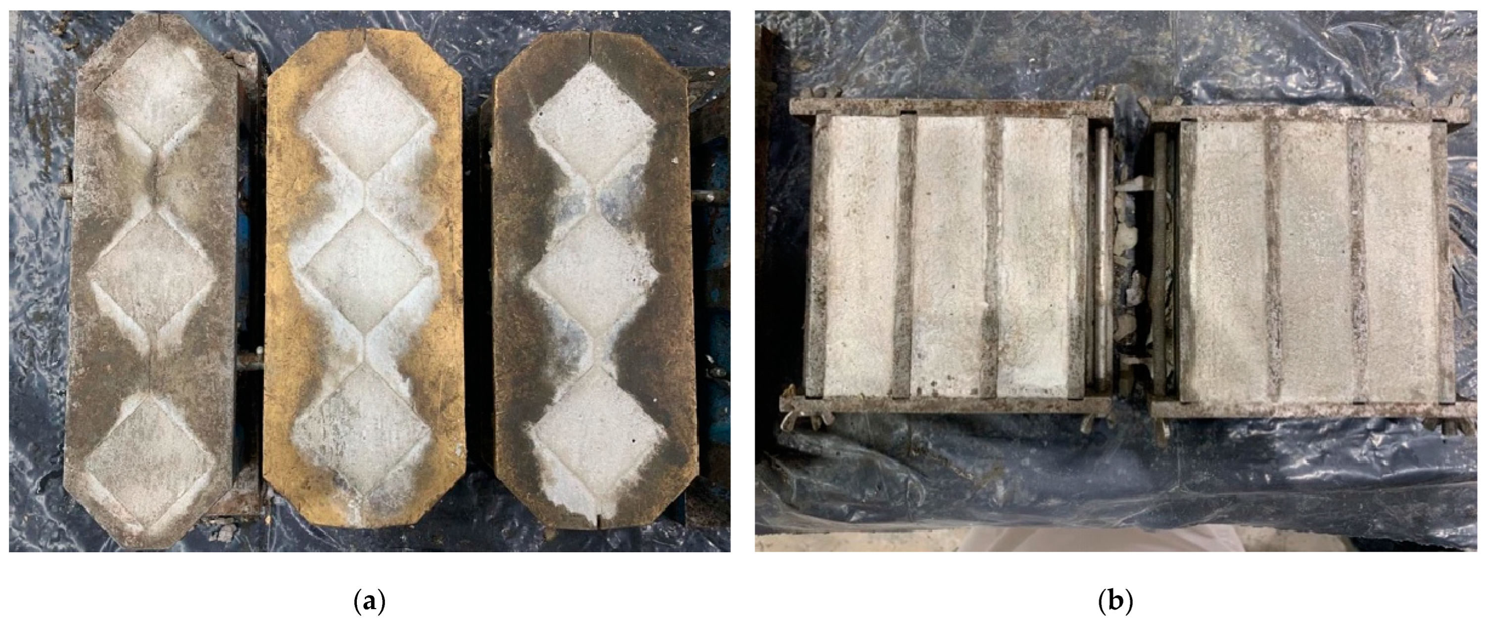 Polymers 16 02082 g003