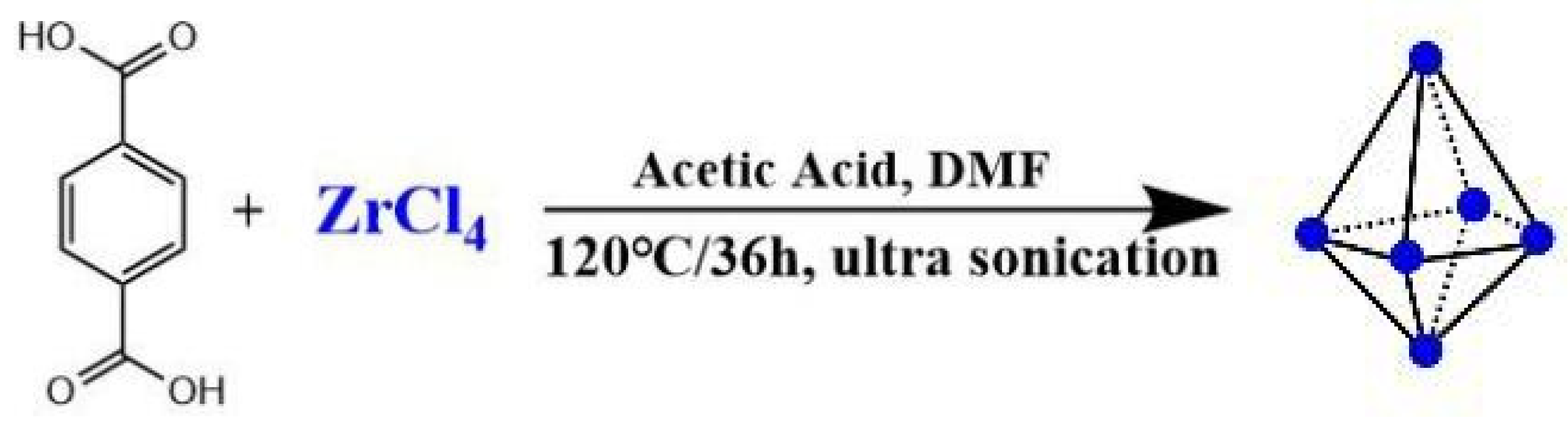 Polymers 16 02083 g001