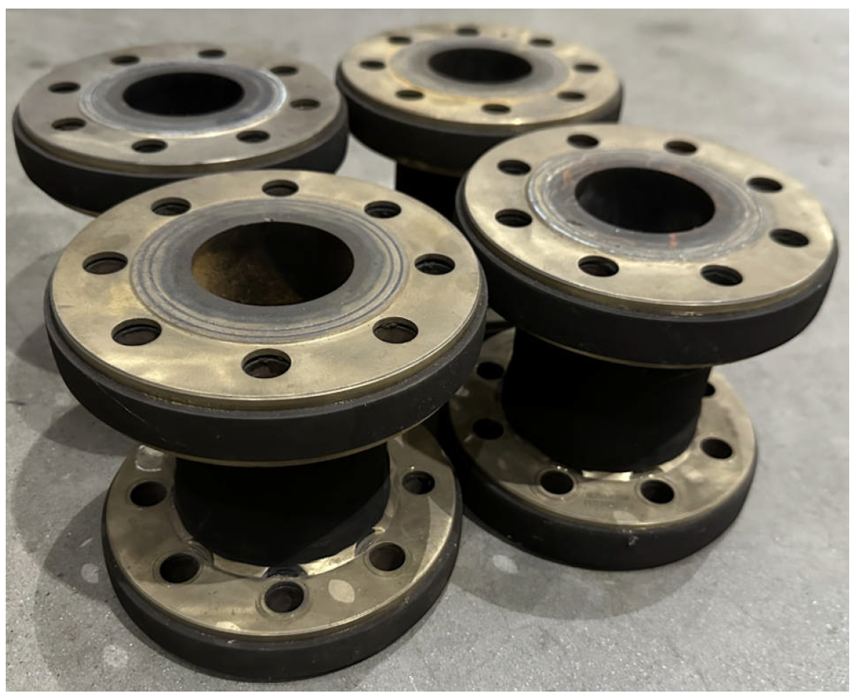 Polymers 16 02088 g003