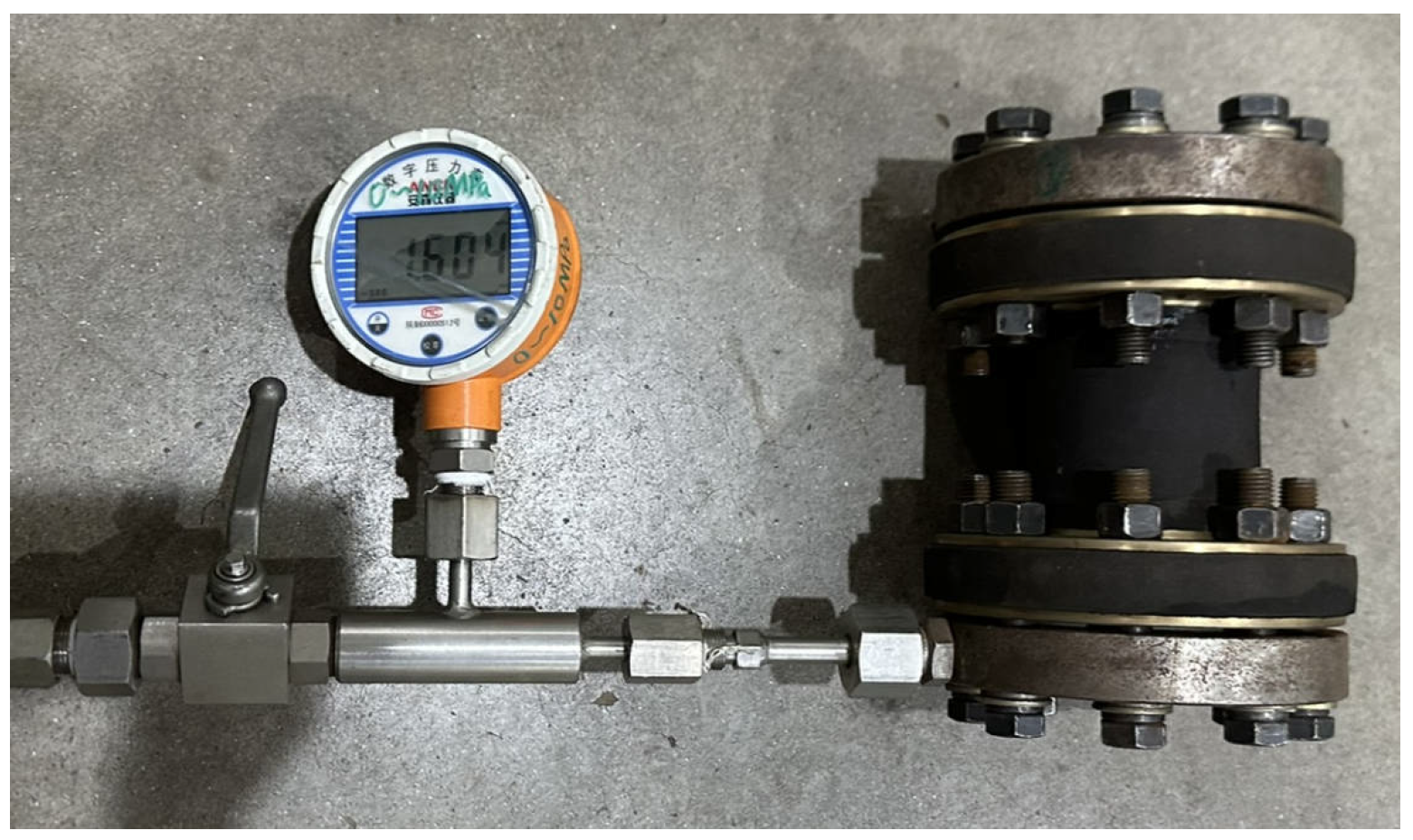 Polymers 16 02088 g004