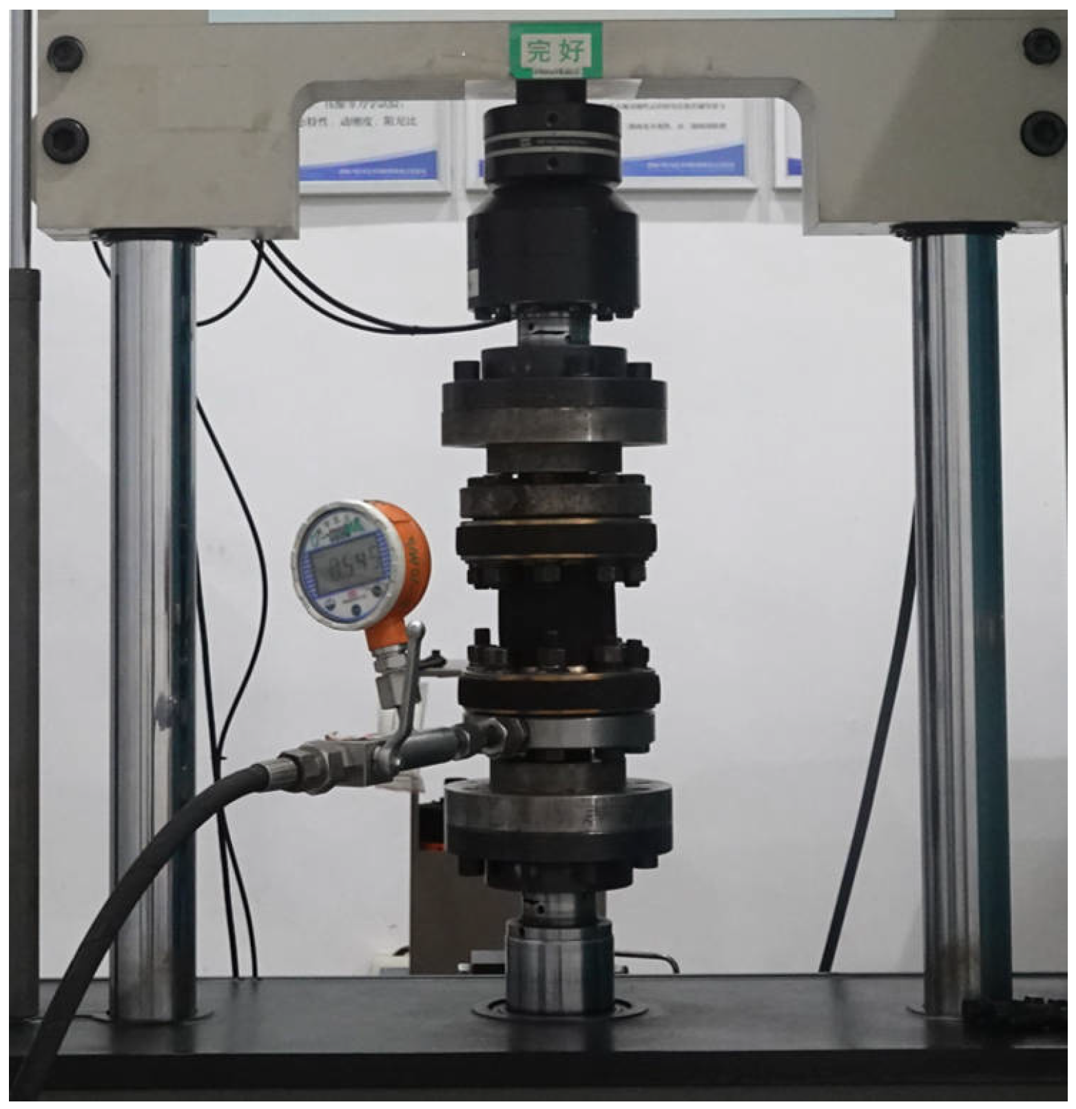 Polymers 16 02088 g005