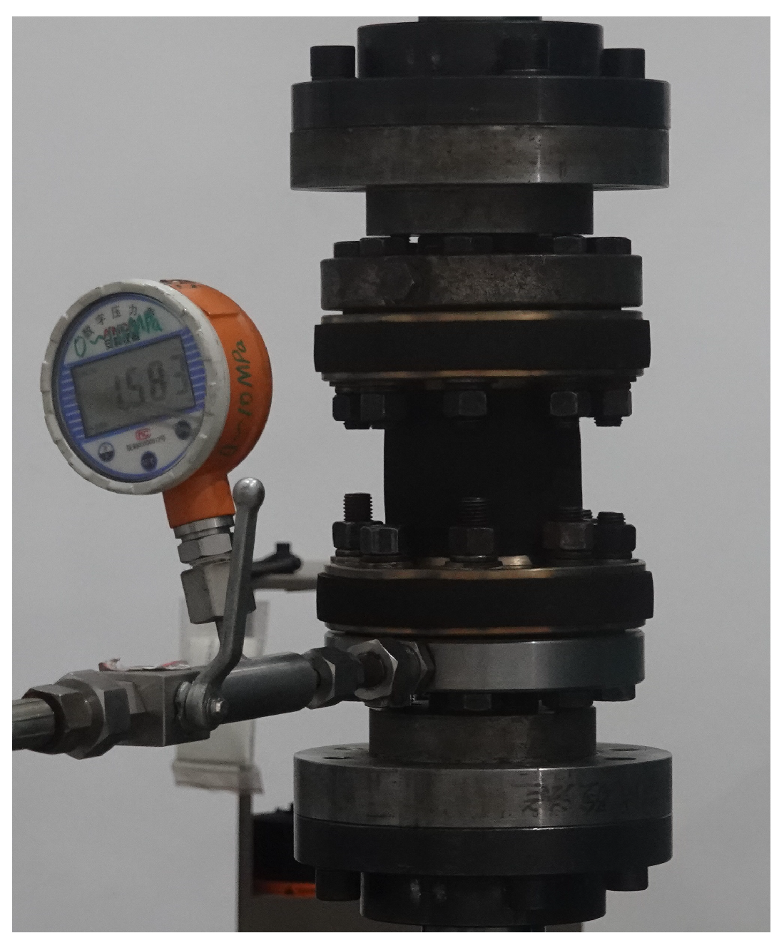 Polymers 16 02088 g008