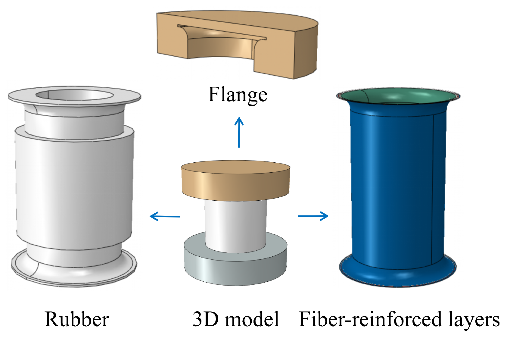 Polymers 16 02088 g009