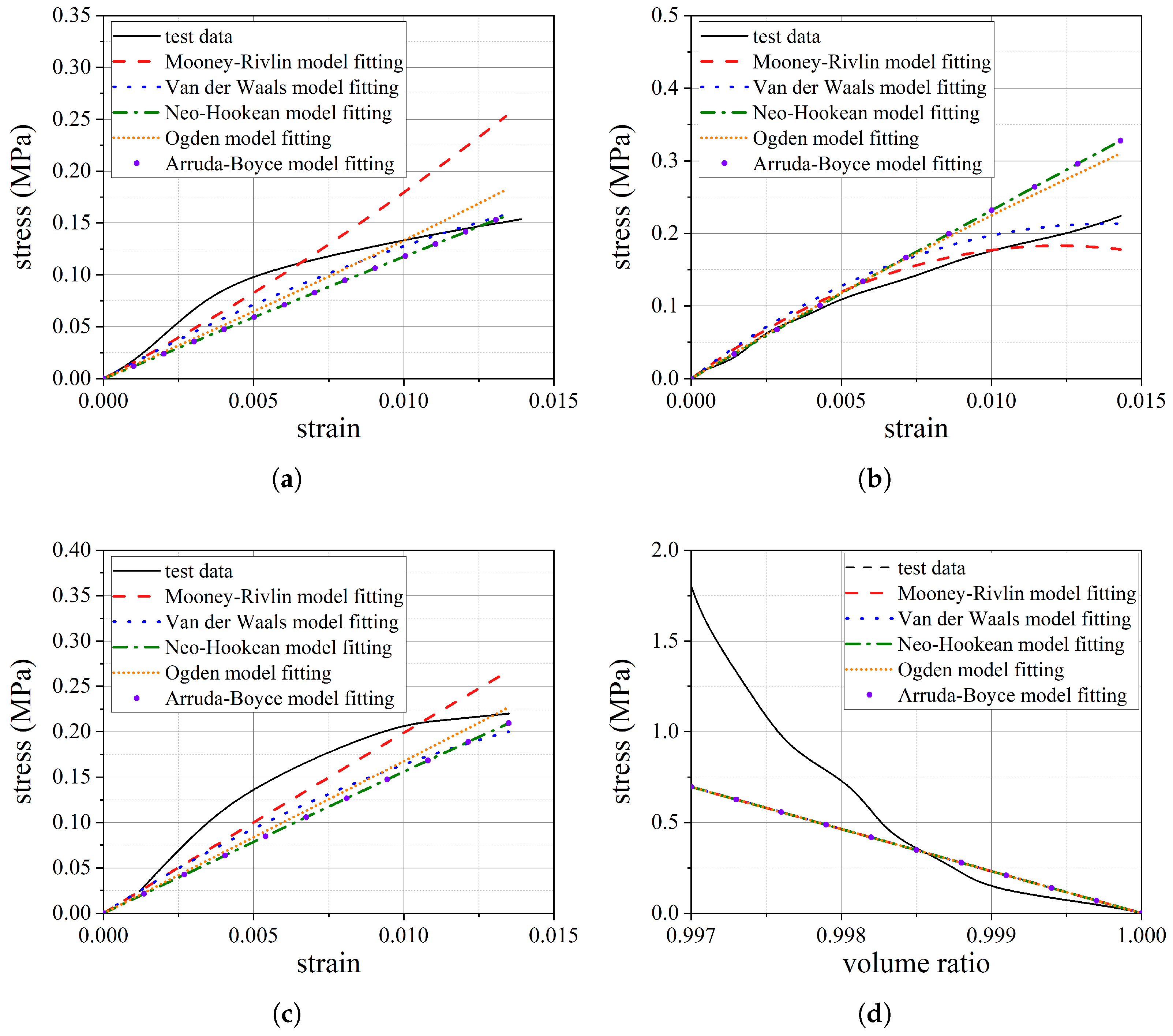 Polymers 16 02088 g012