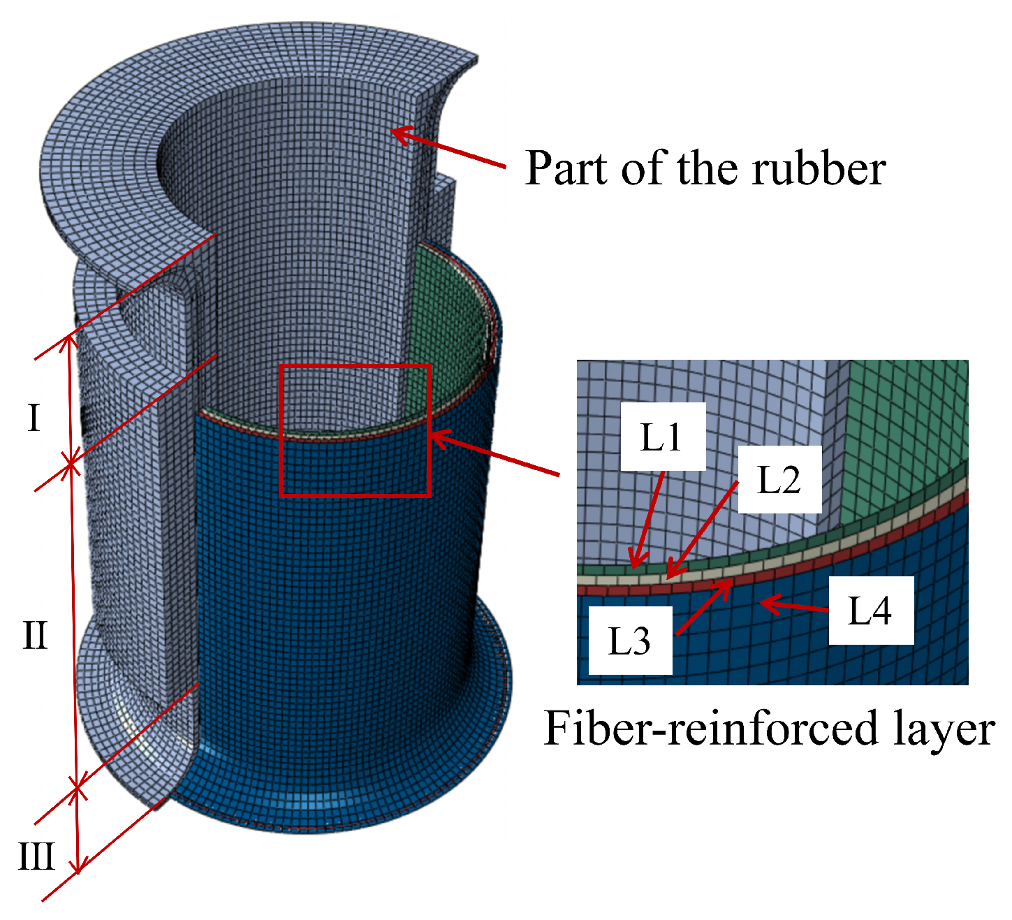 Polymers 16 02088 g013