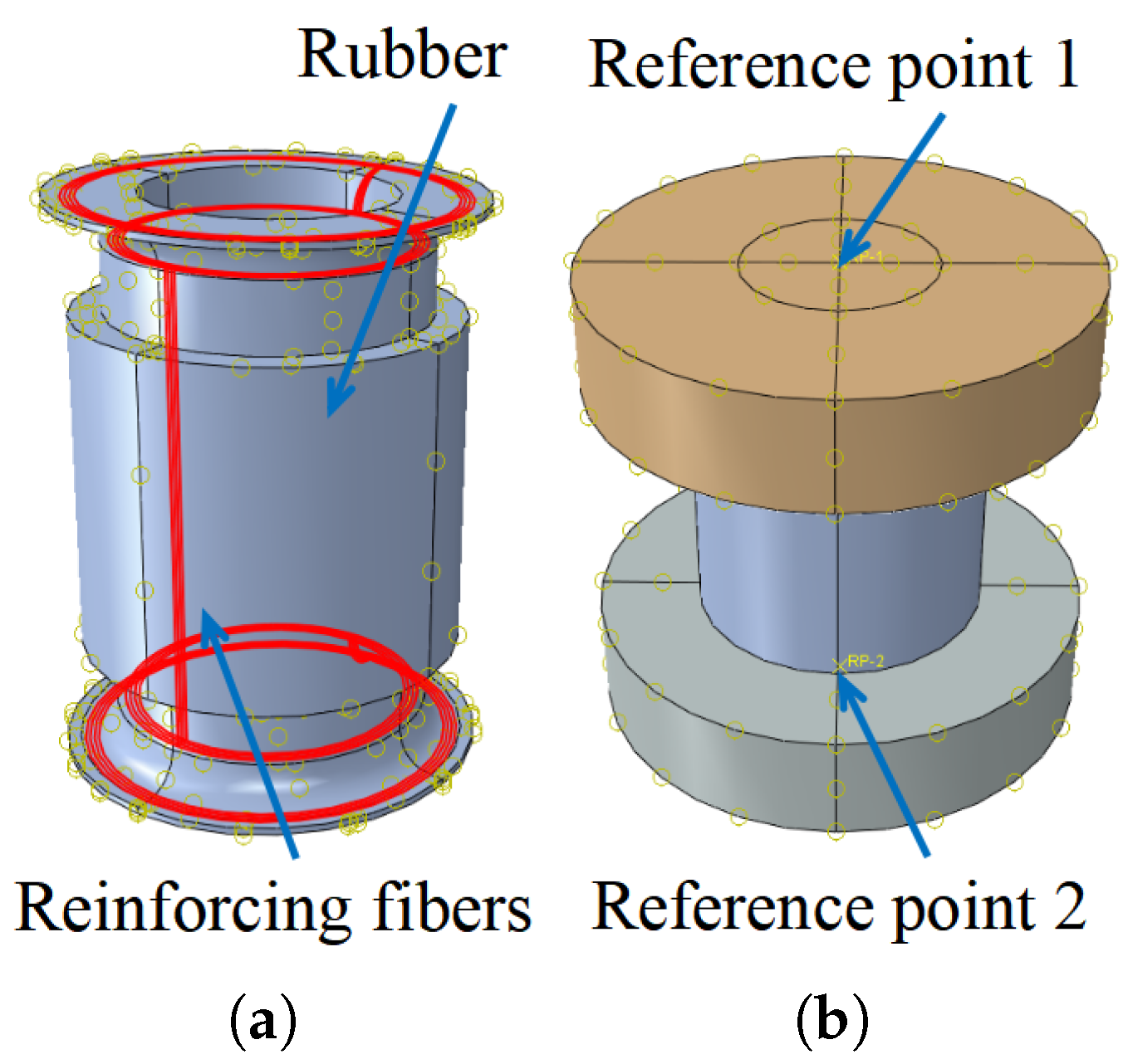 Polymers 16 02088 g014