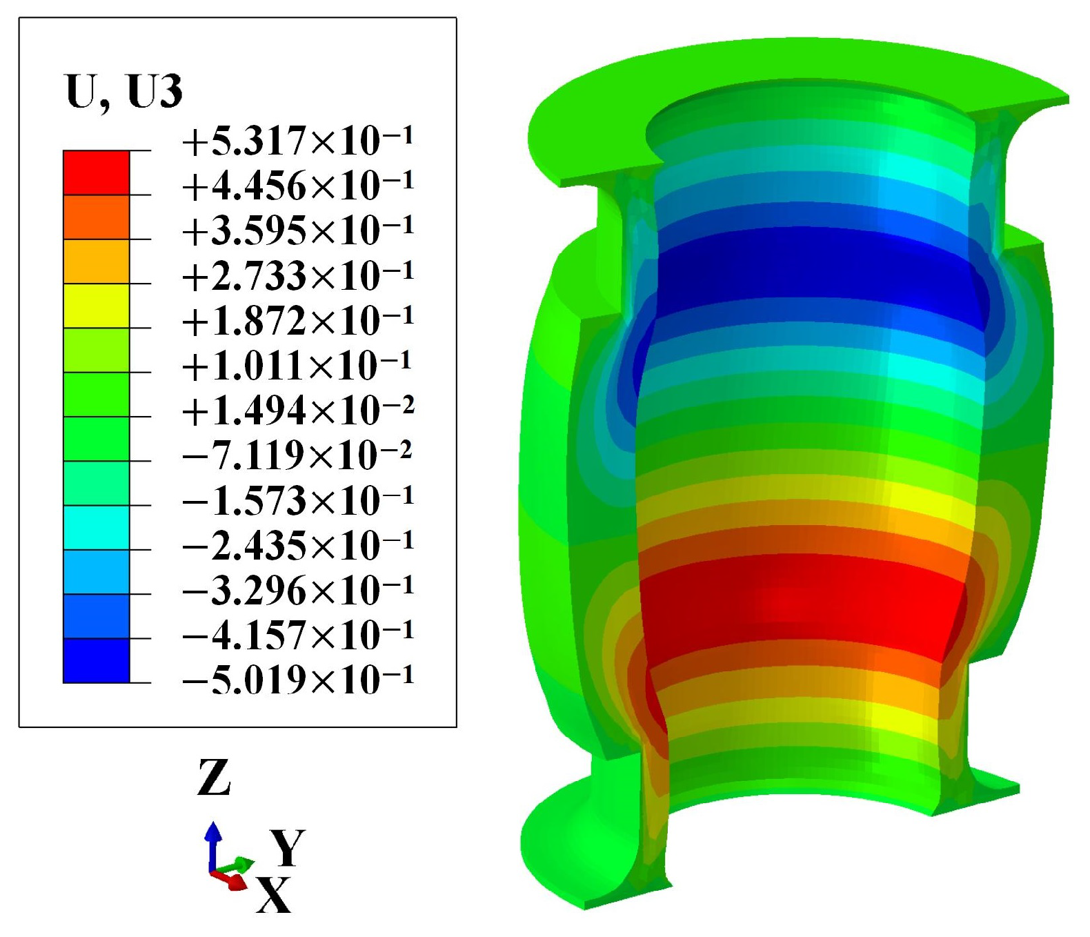Polymers 16 02088 g015