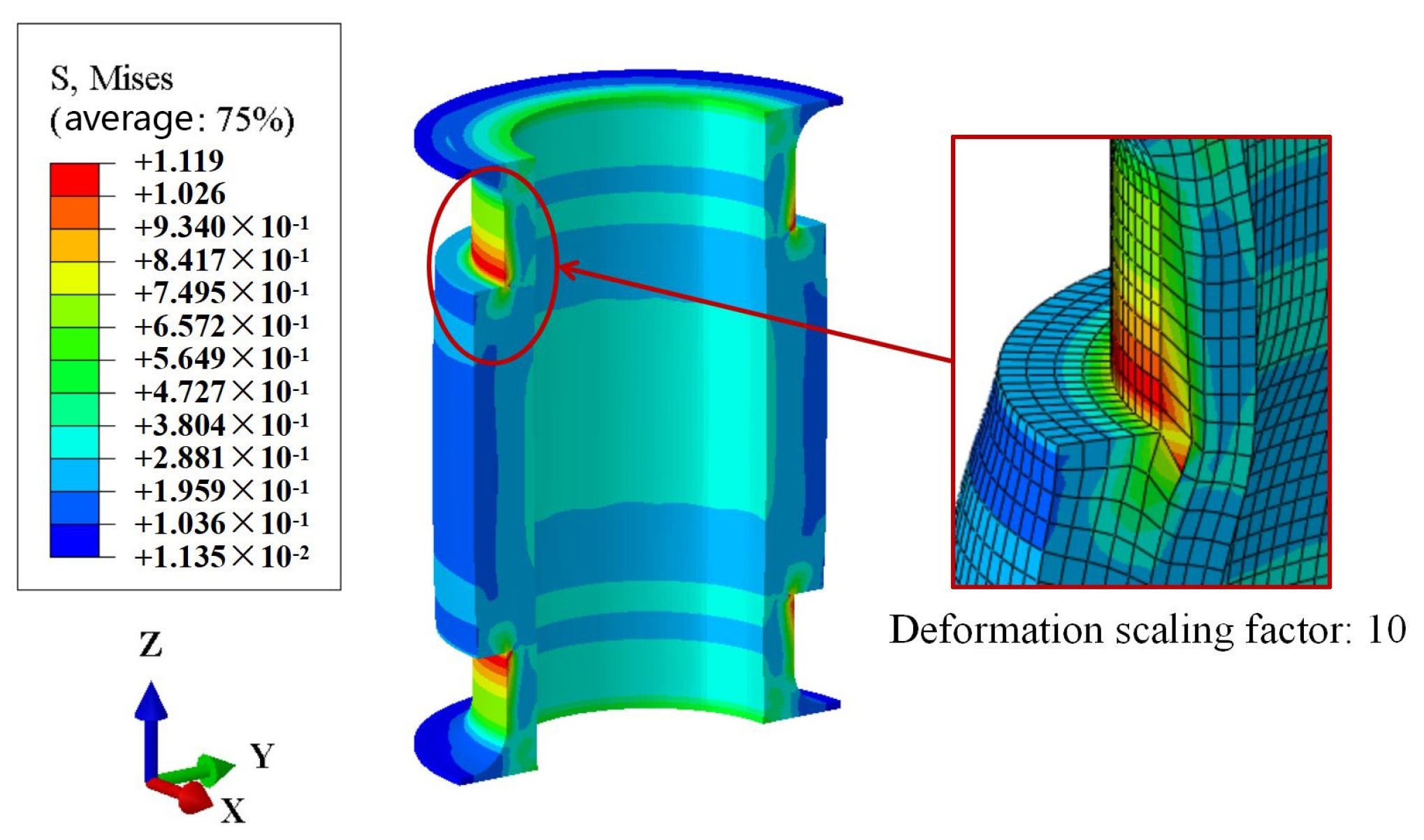 Polymers 16 02088 g017