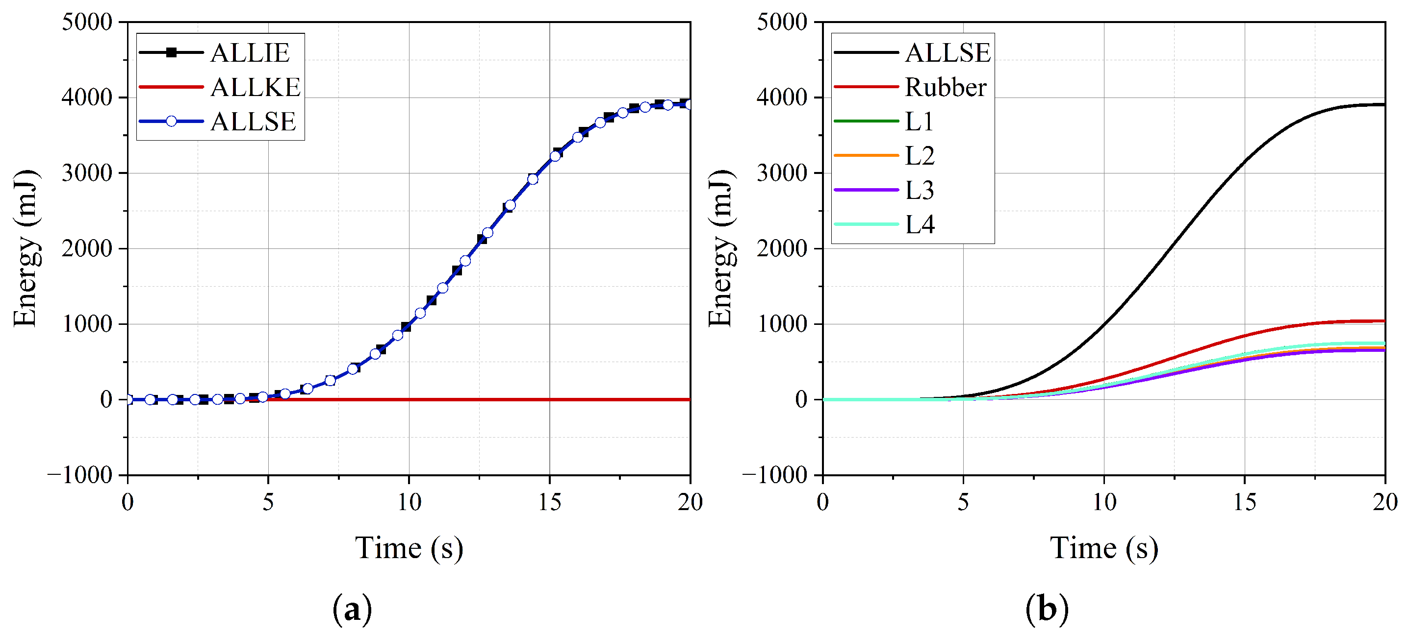 Polymers 16 02088 g018