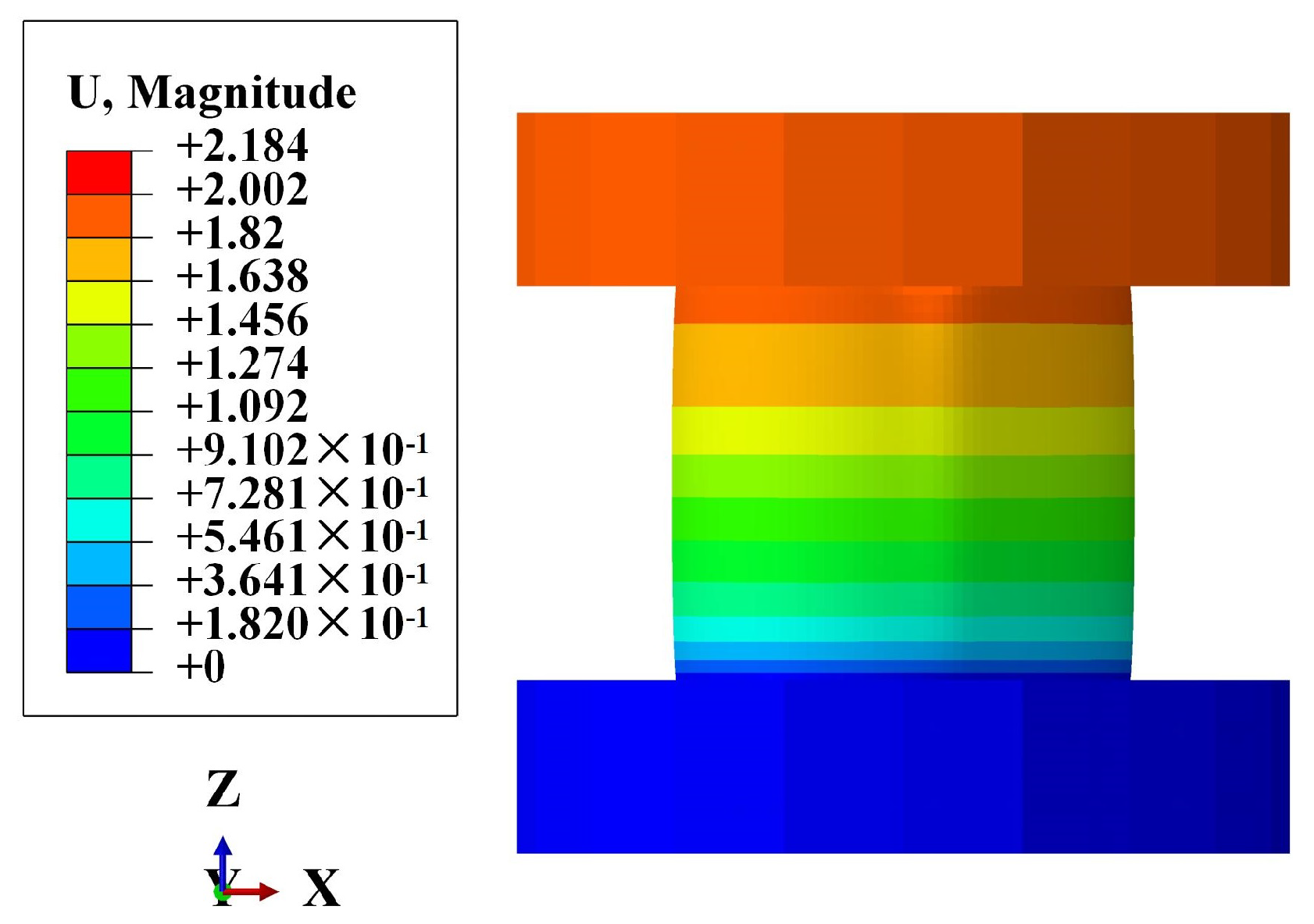 Polymers 16 02088 g020