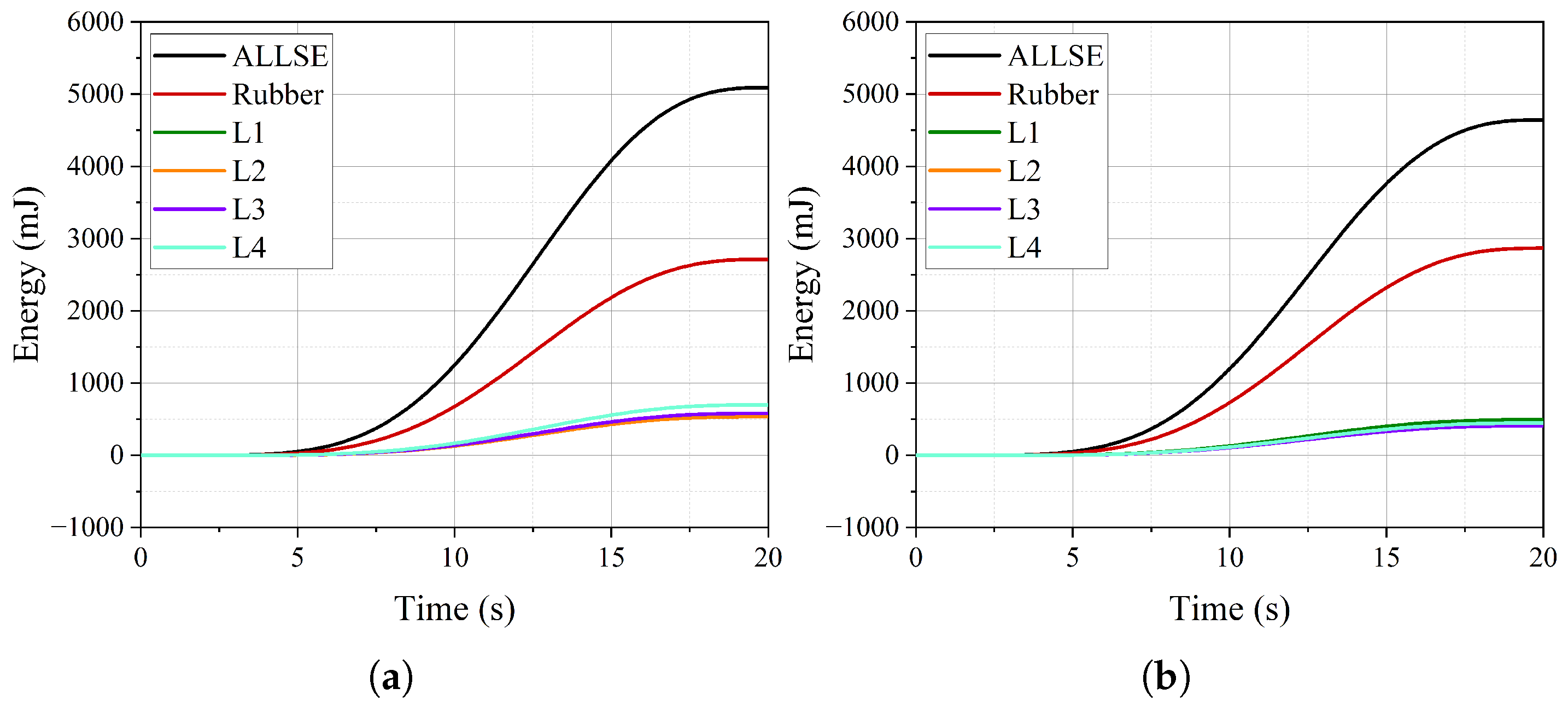 Polymers 16 02088 g022