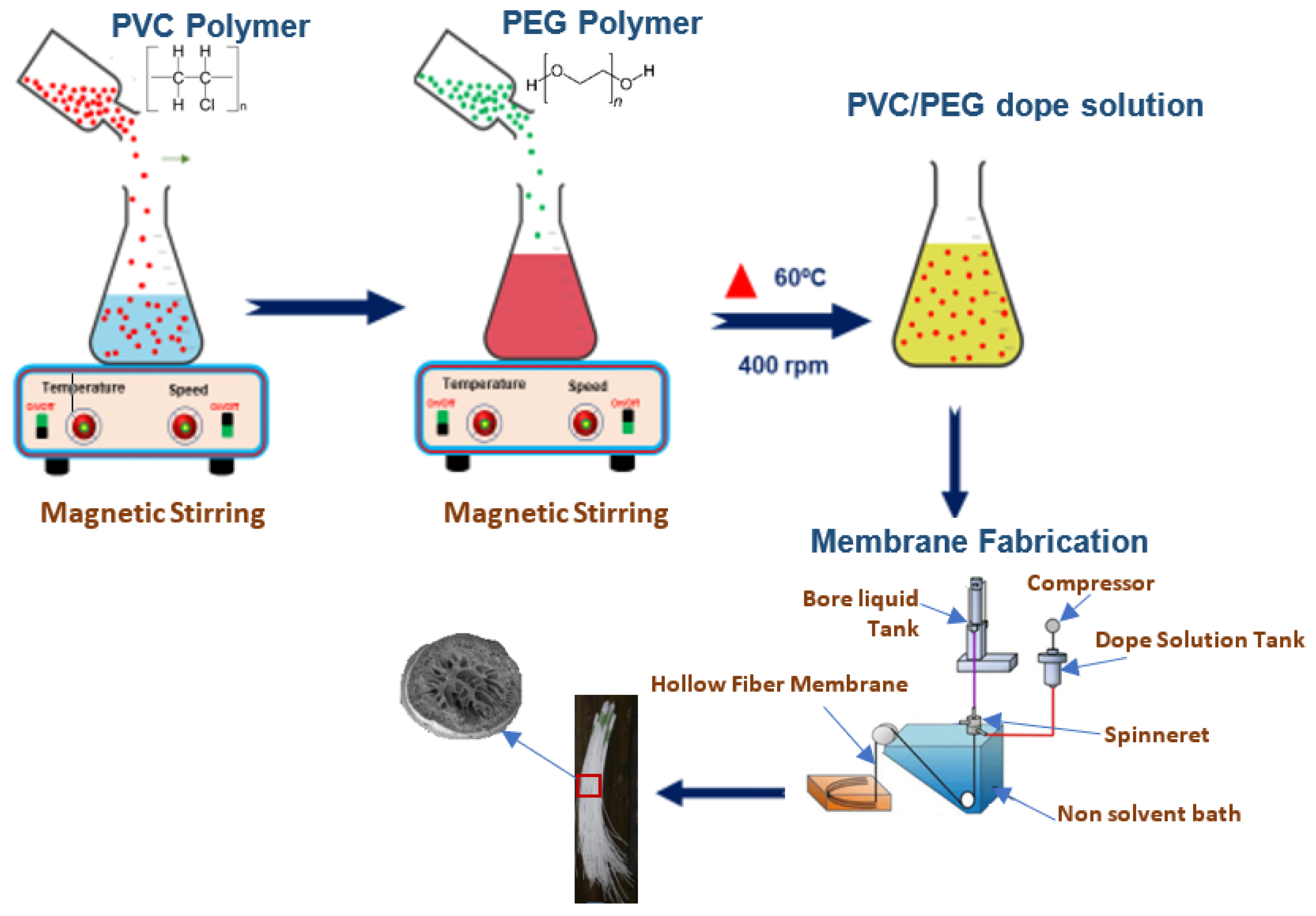 Polymers 16 02090 g001
