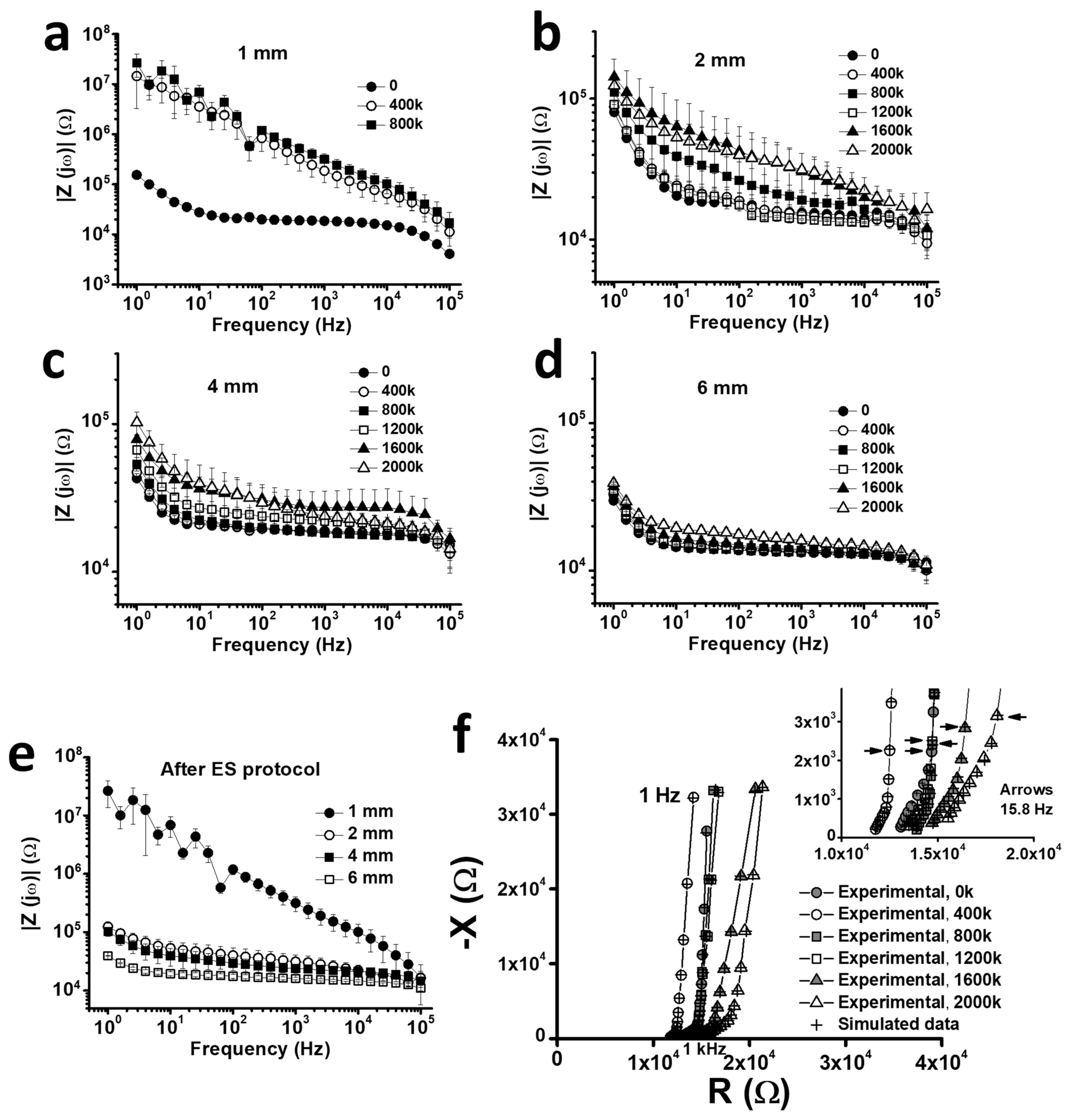 Polymers 16 02093 g003