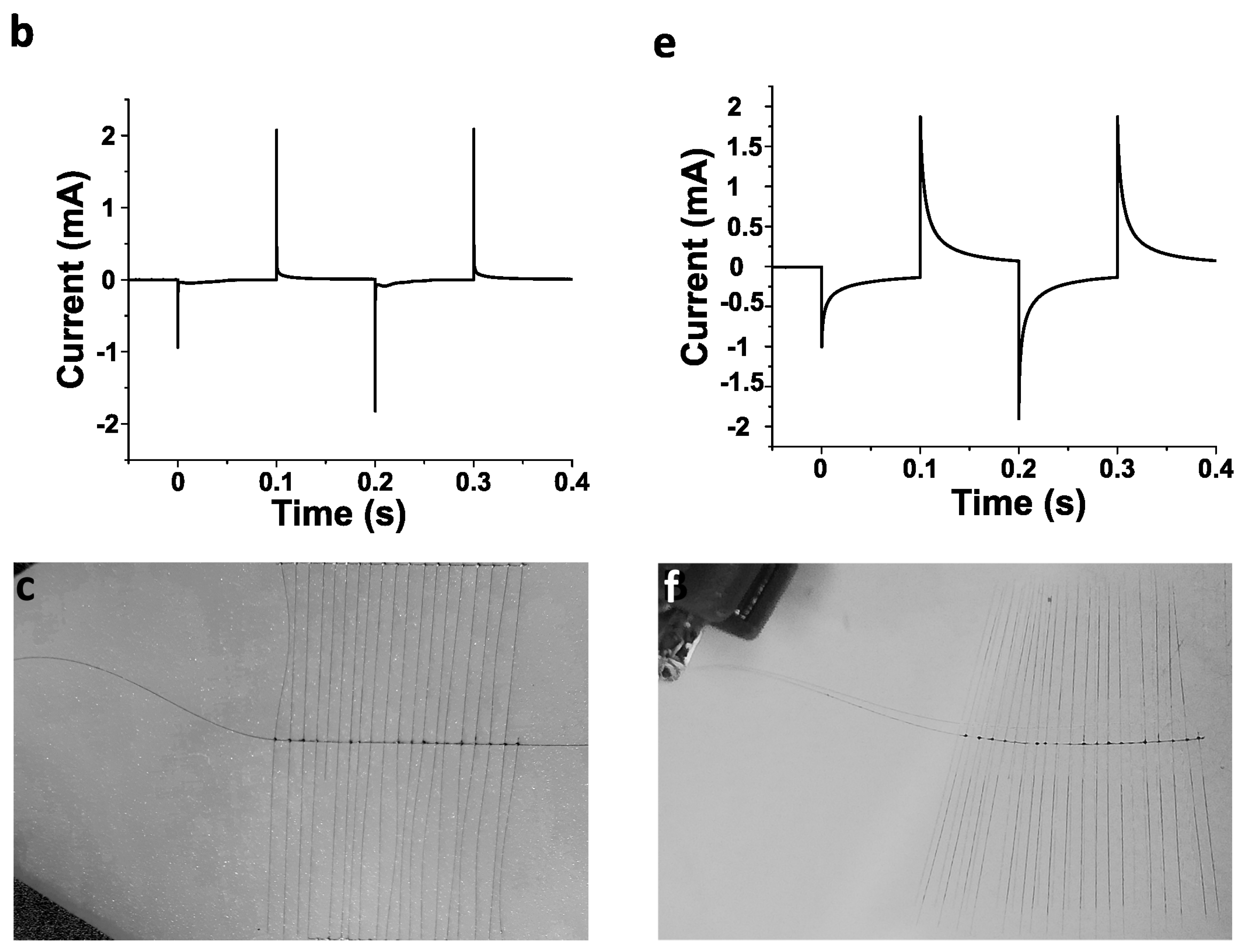 Polymers 16 02093 g005b