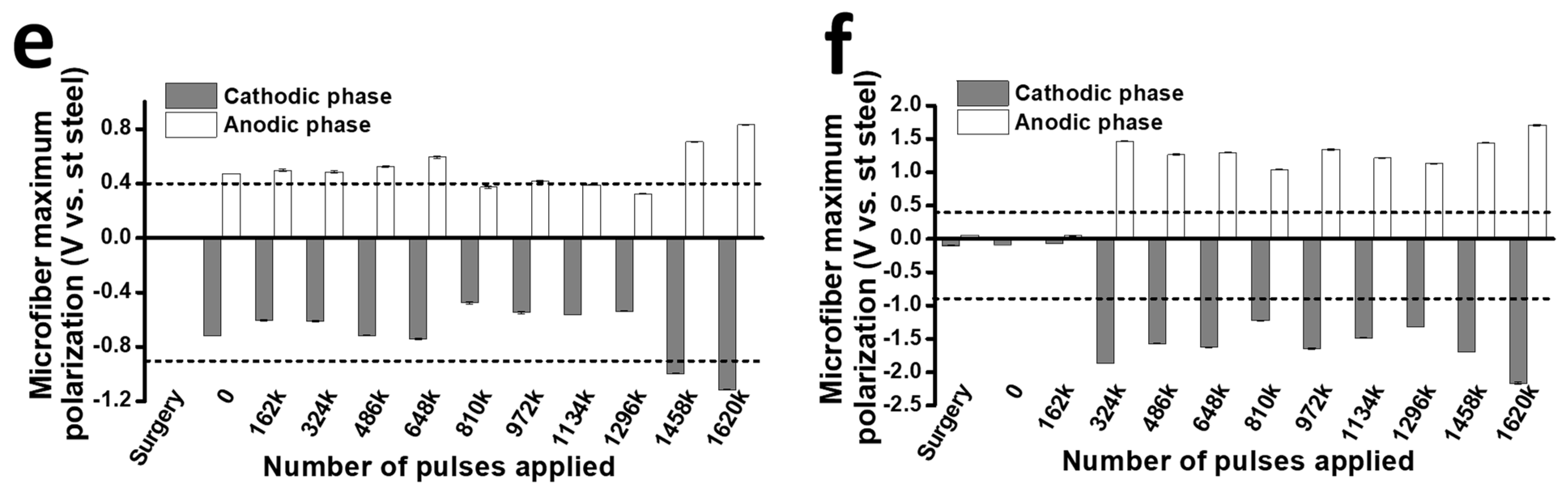 Polymers 16 02093 g007b