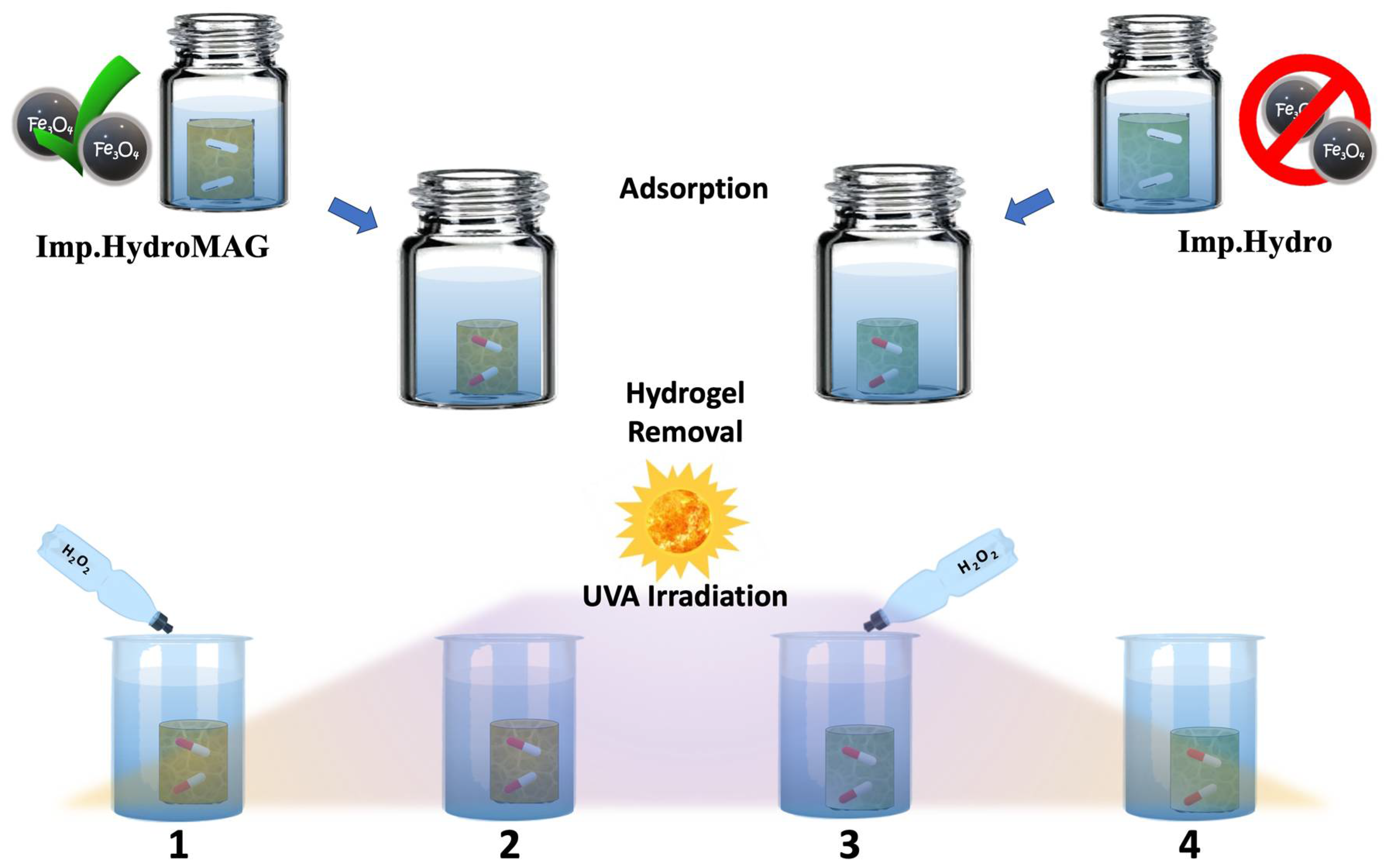 Polymers 16 02096 g001