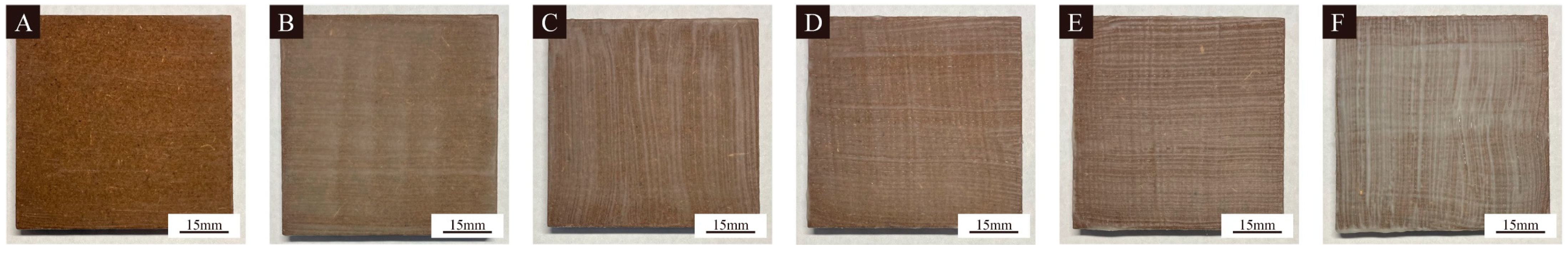 Polymers 16 02098 g003