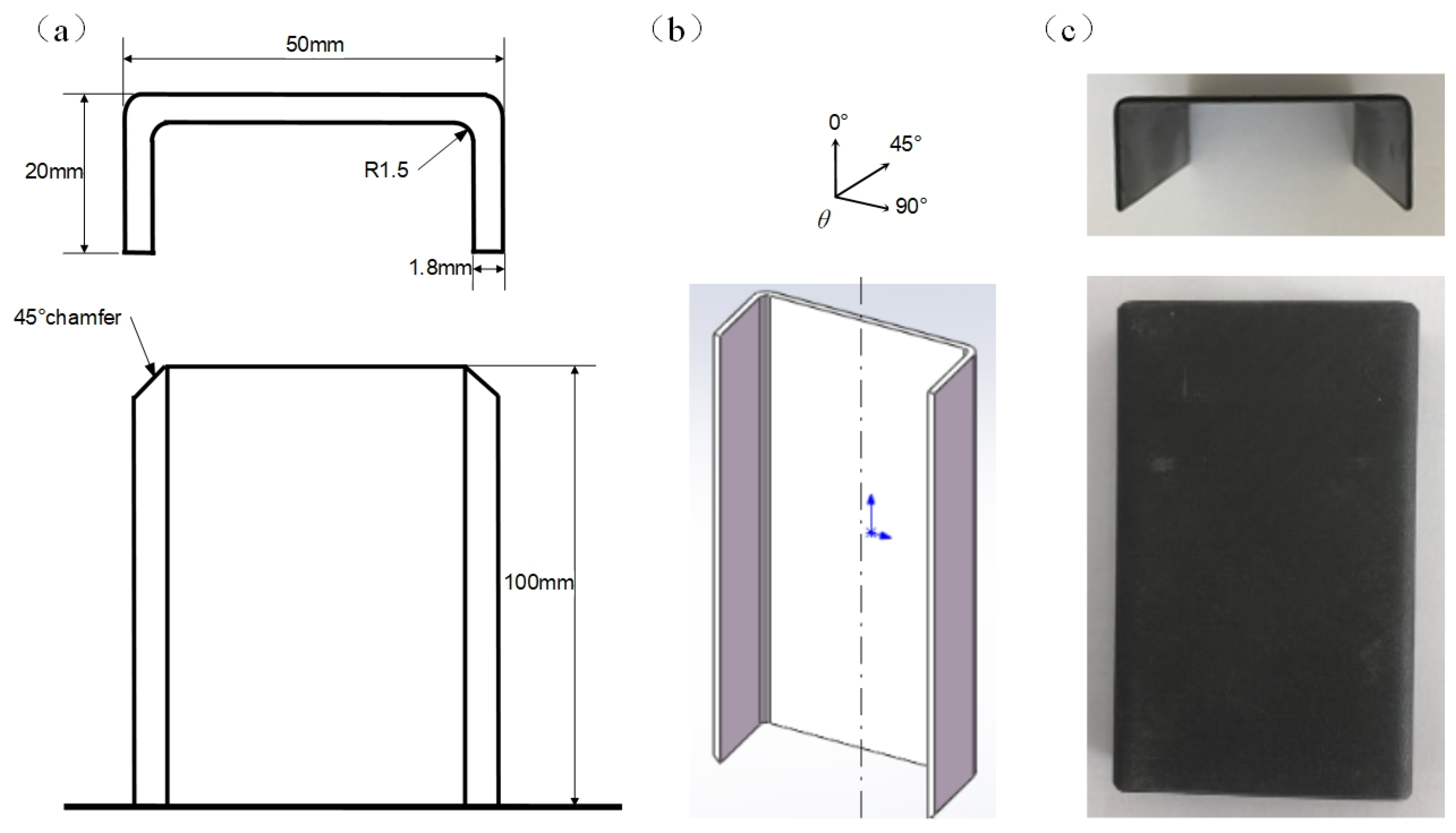 Polymers 16 02099 g001