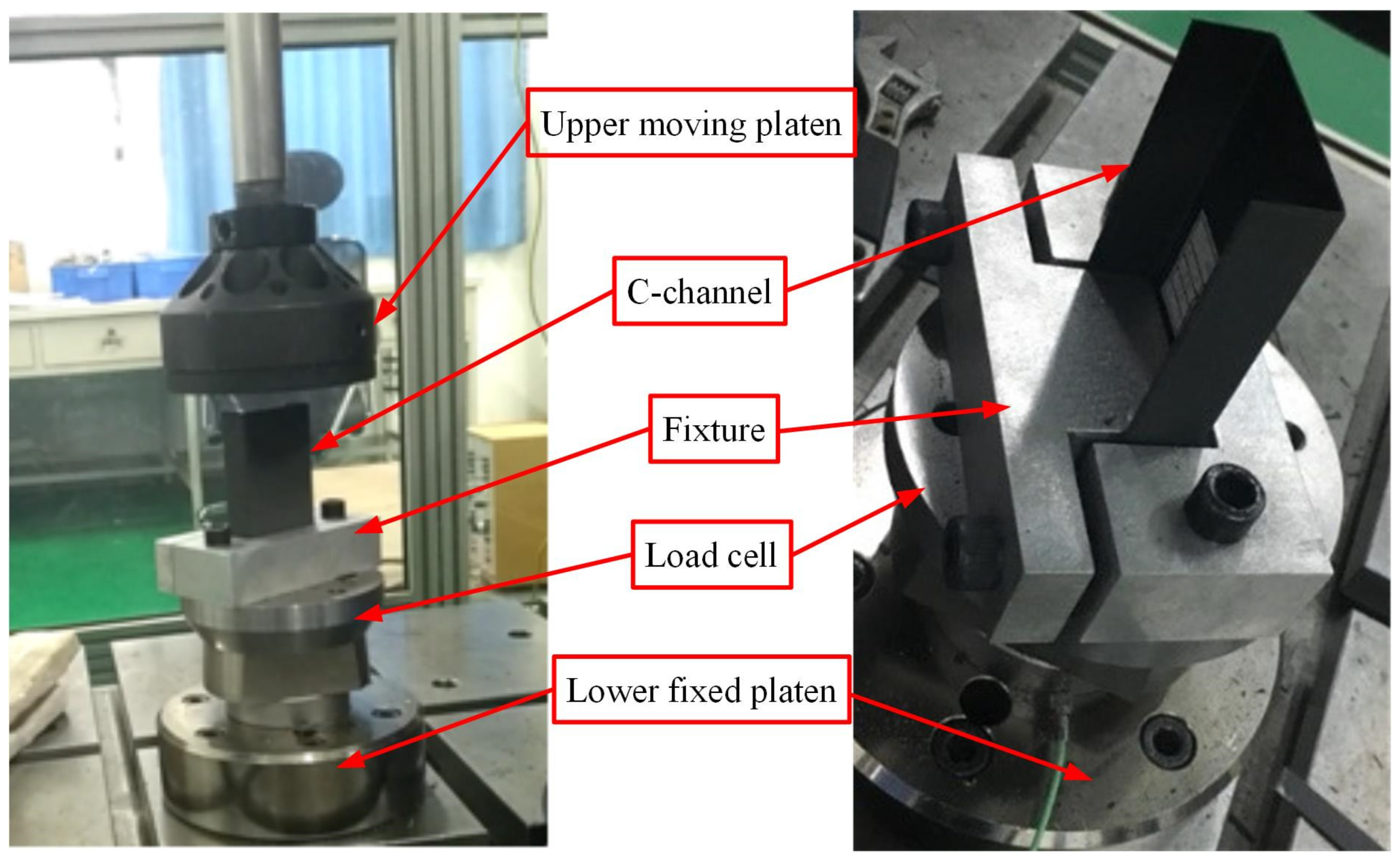 Polymers 16 02099 g002