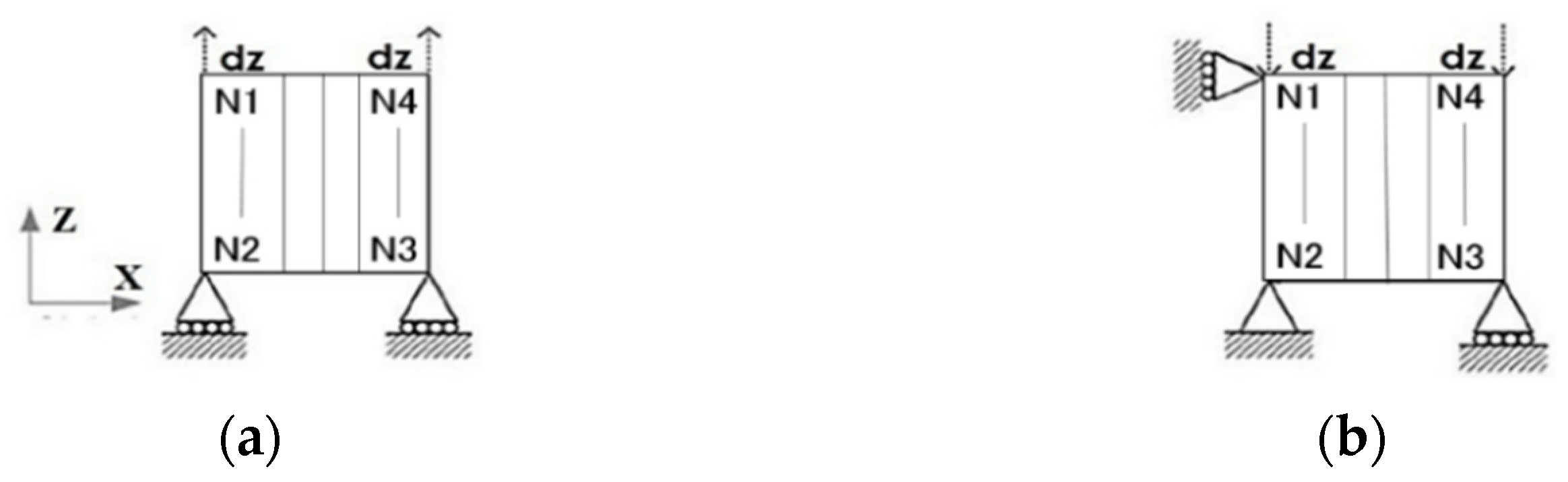 Polymers 16 02099 g003