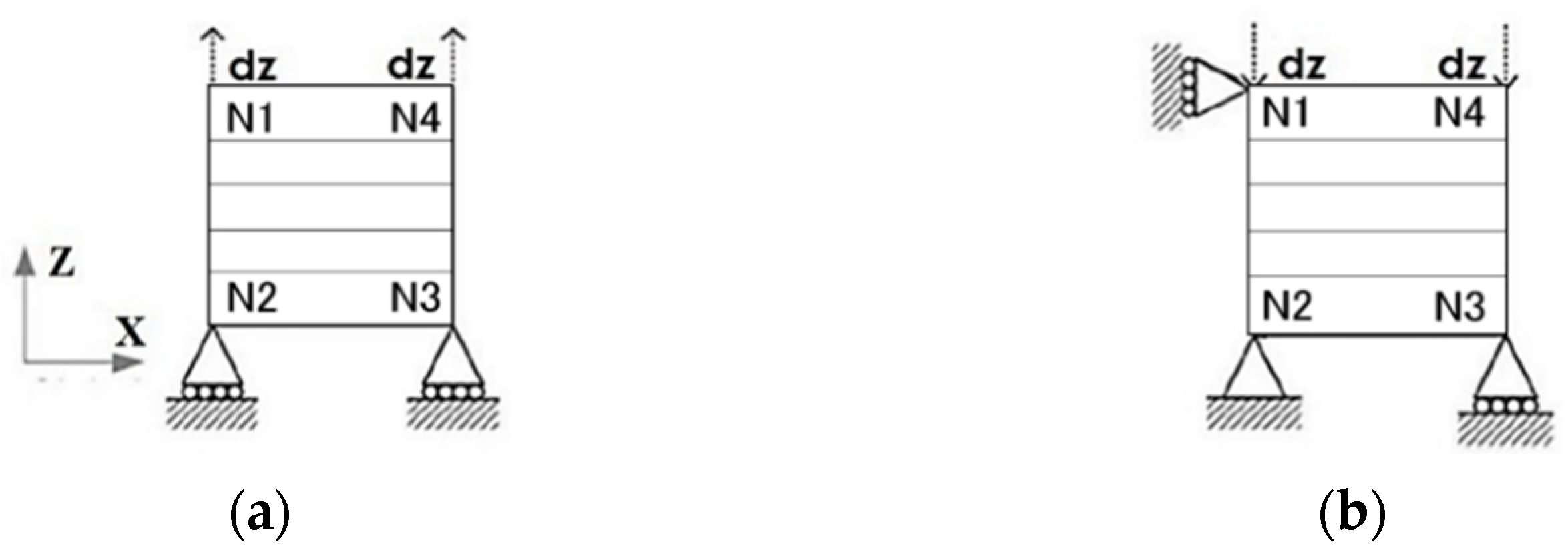 Polymers 16 02099 g006