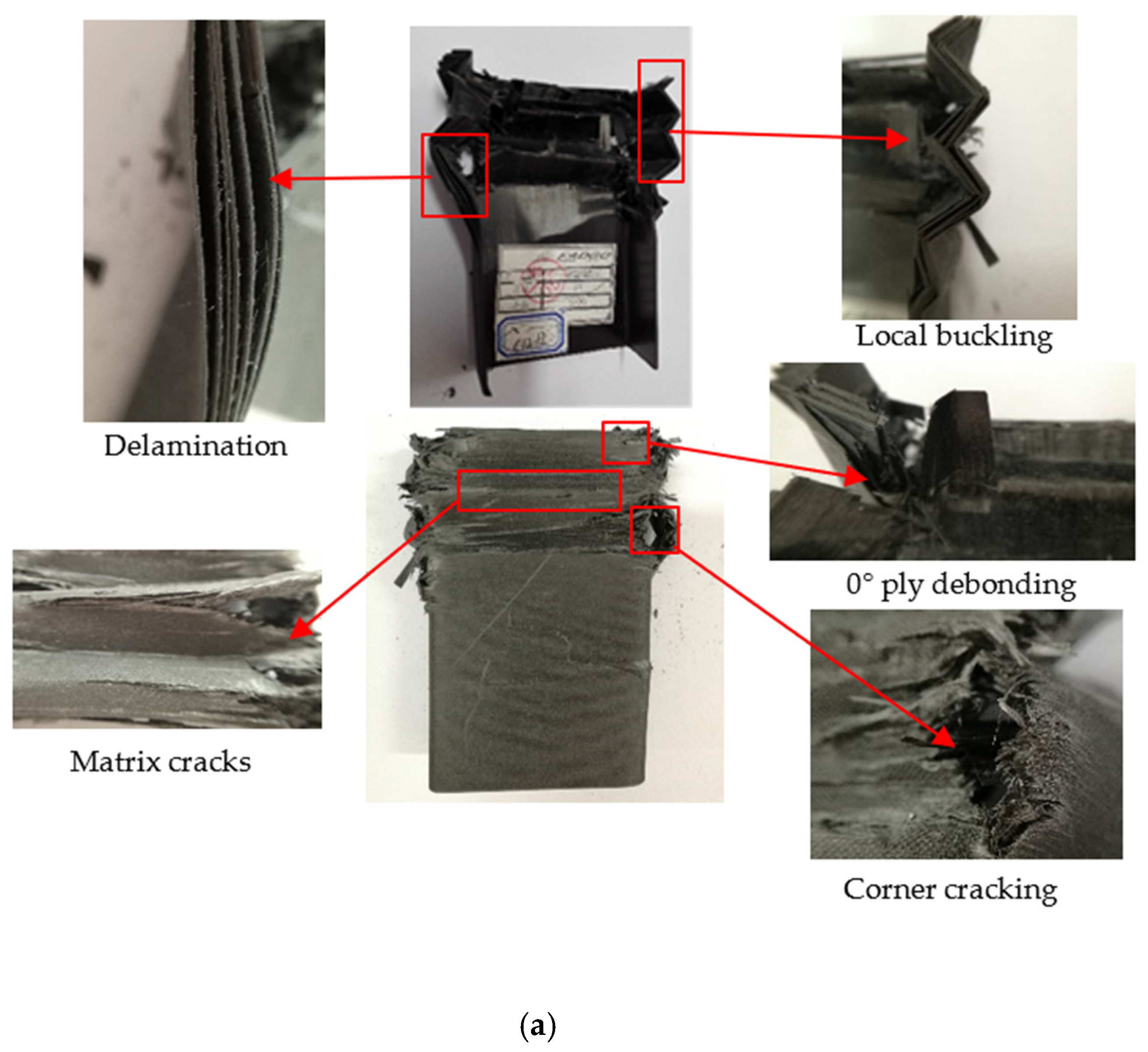 Polymers 16 02099 g011a