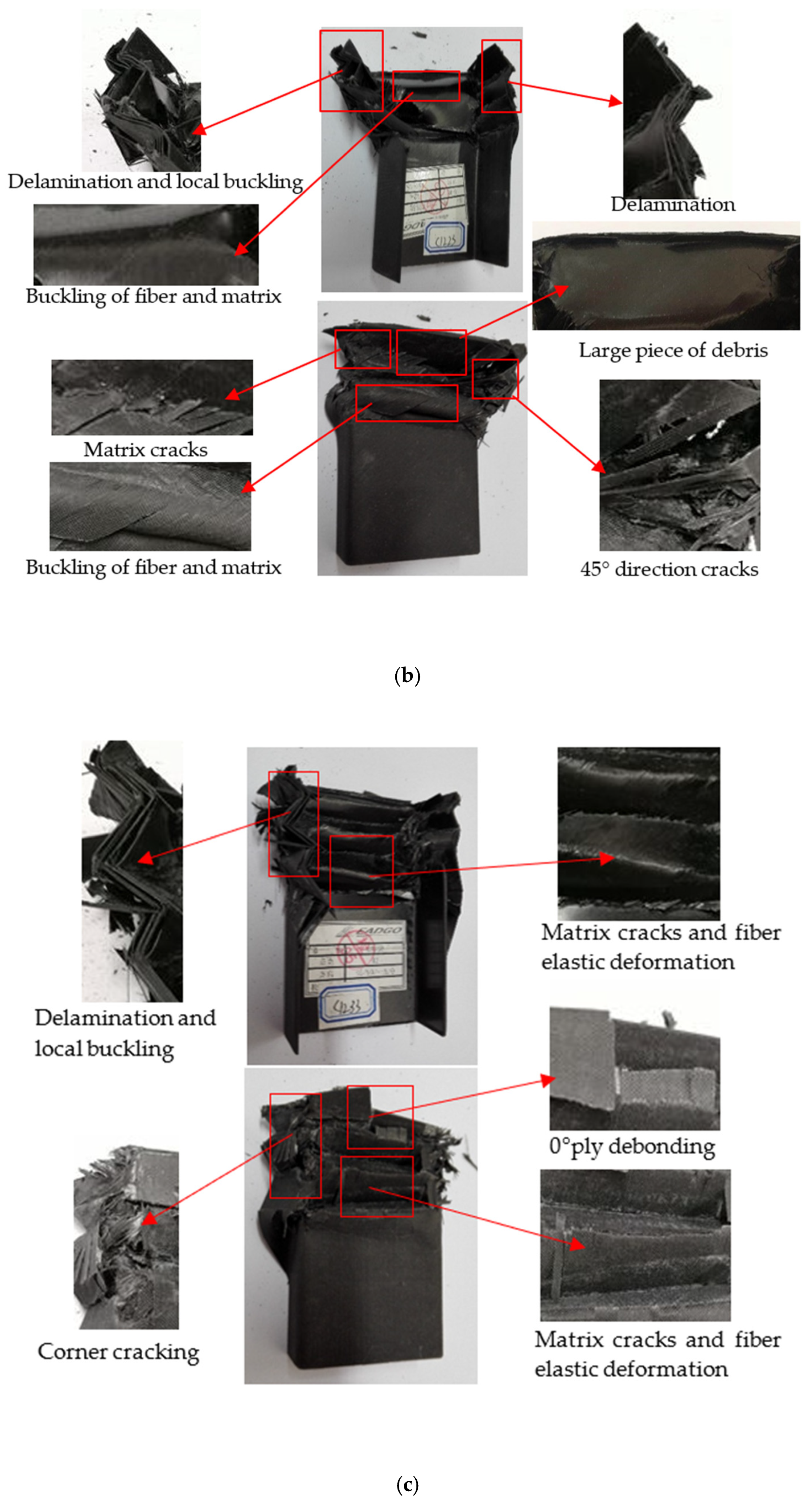 Polymers 16 02099 g011b
