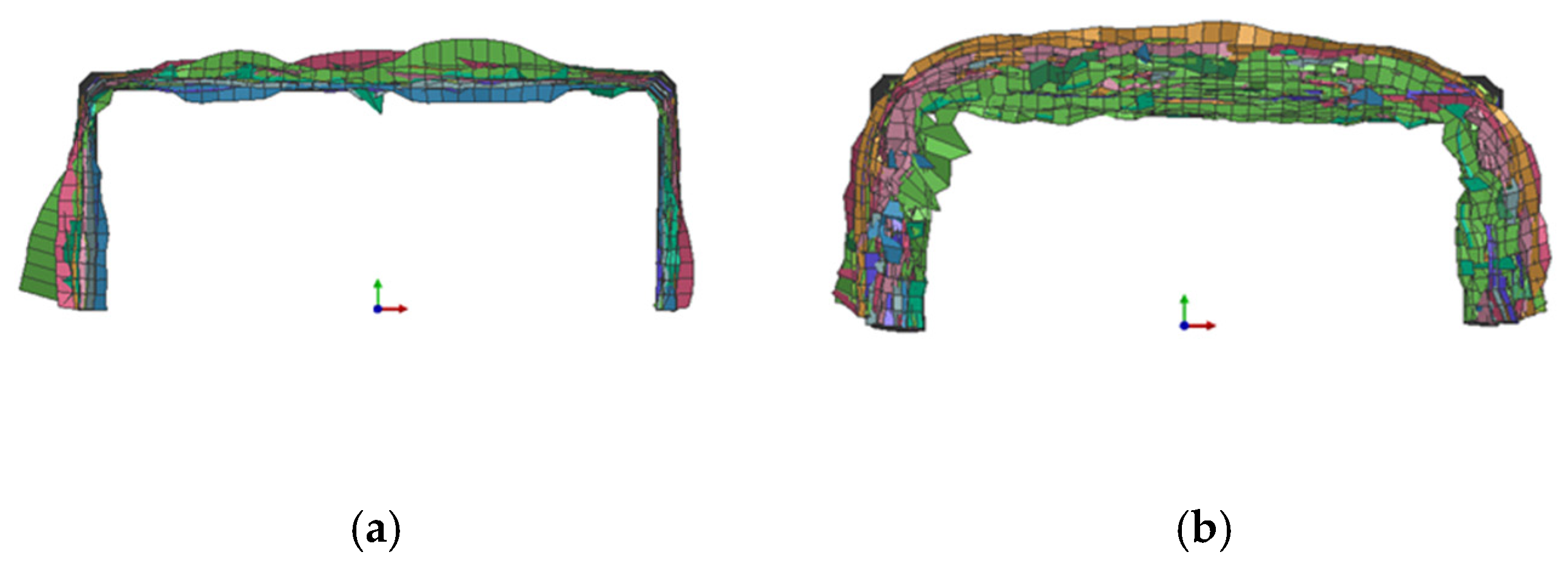 Polymers 16 02099 g016