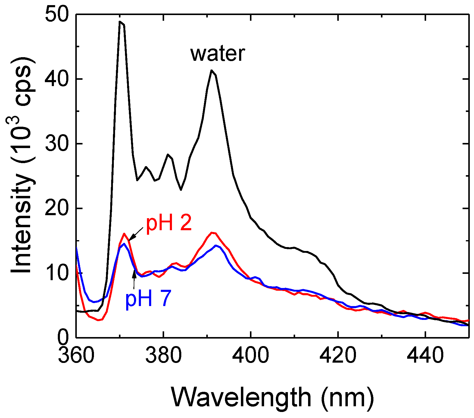 Polymers 16 02102 g008