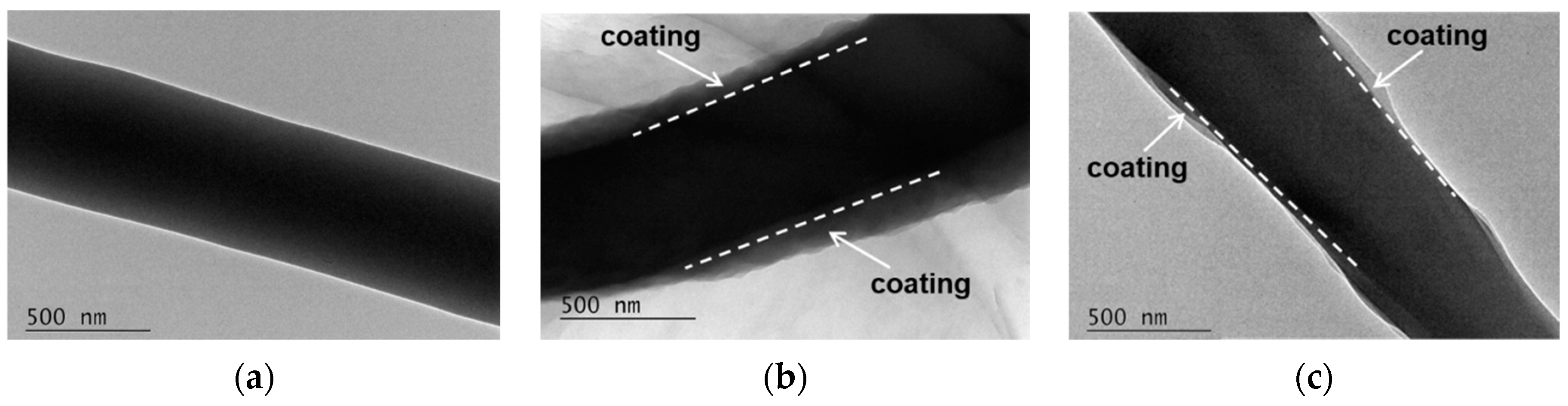 Polymers 16 02105 g002