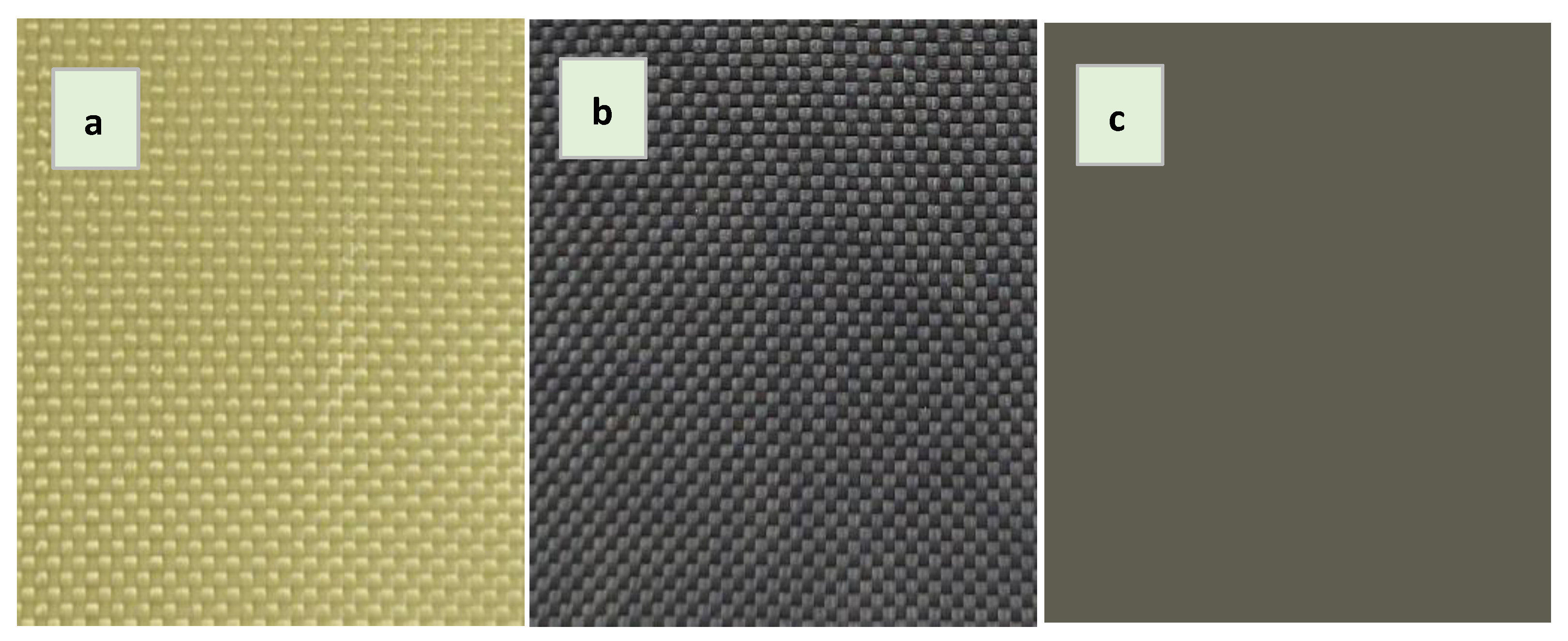 Polymers 16 02106 g009