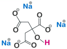 Polymers 16 02106 i004