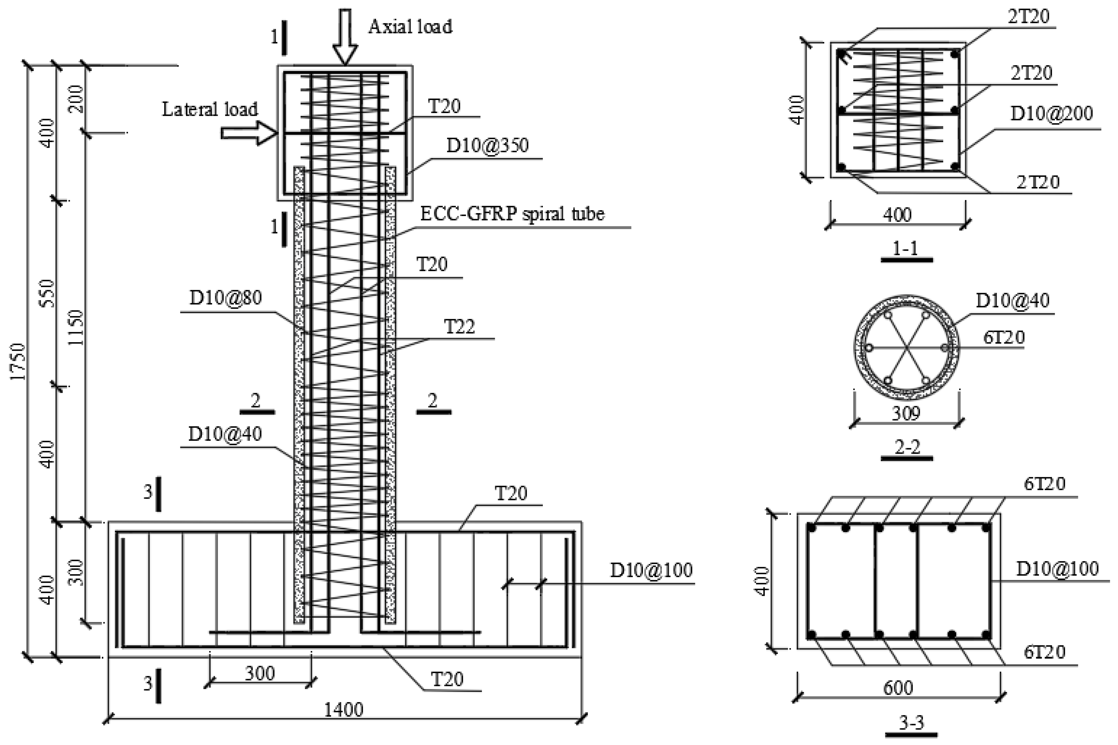 Polymers 16 02110 g001