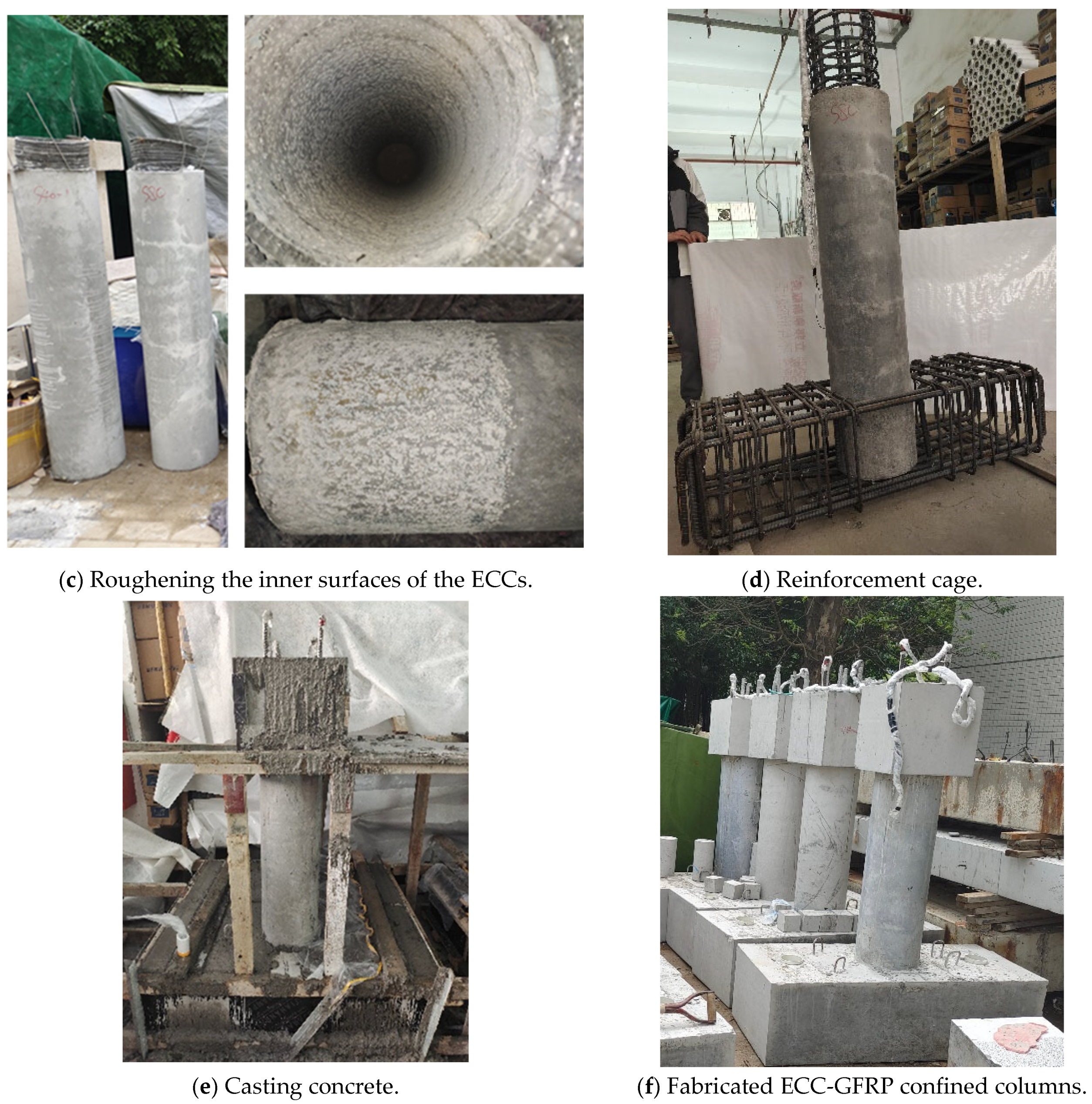 Polymers 16 02110 g004b