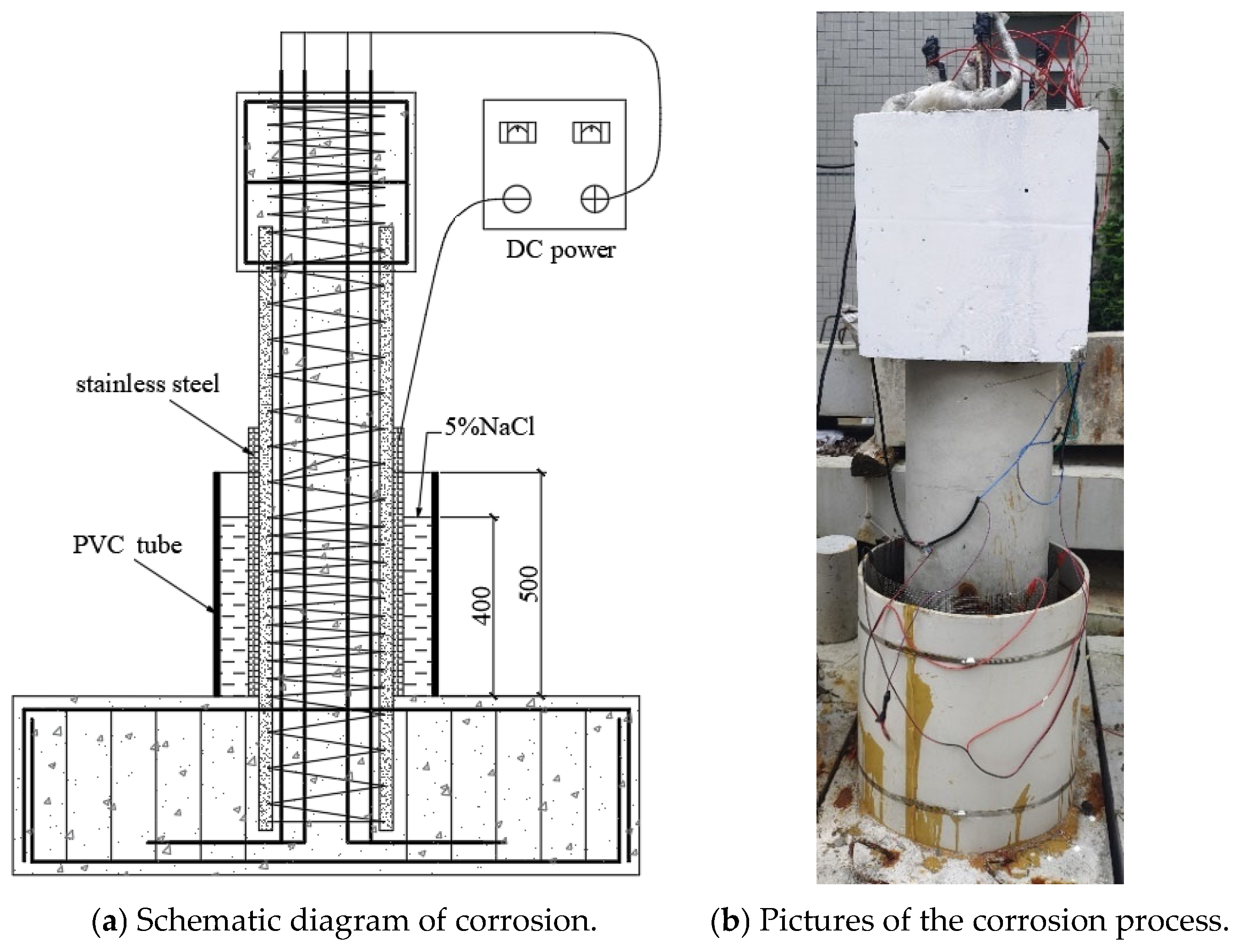 Polymers 16 02110 g005