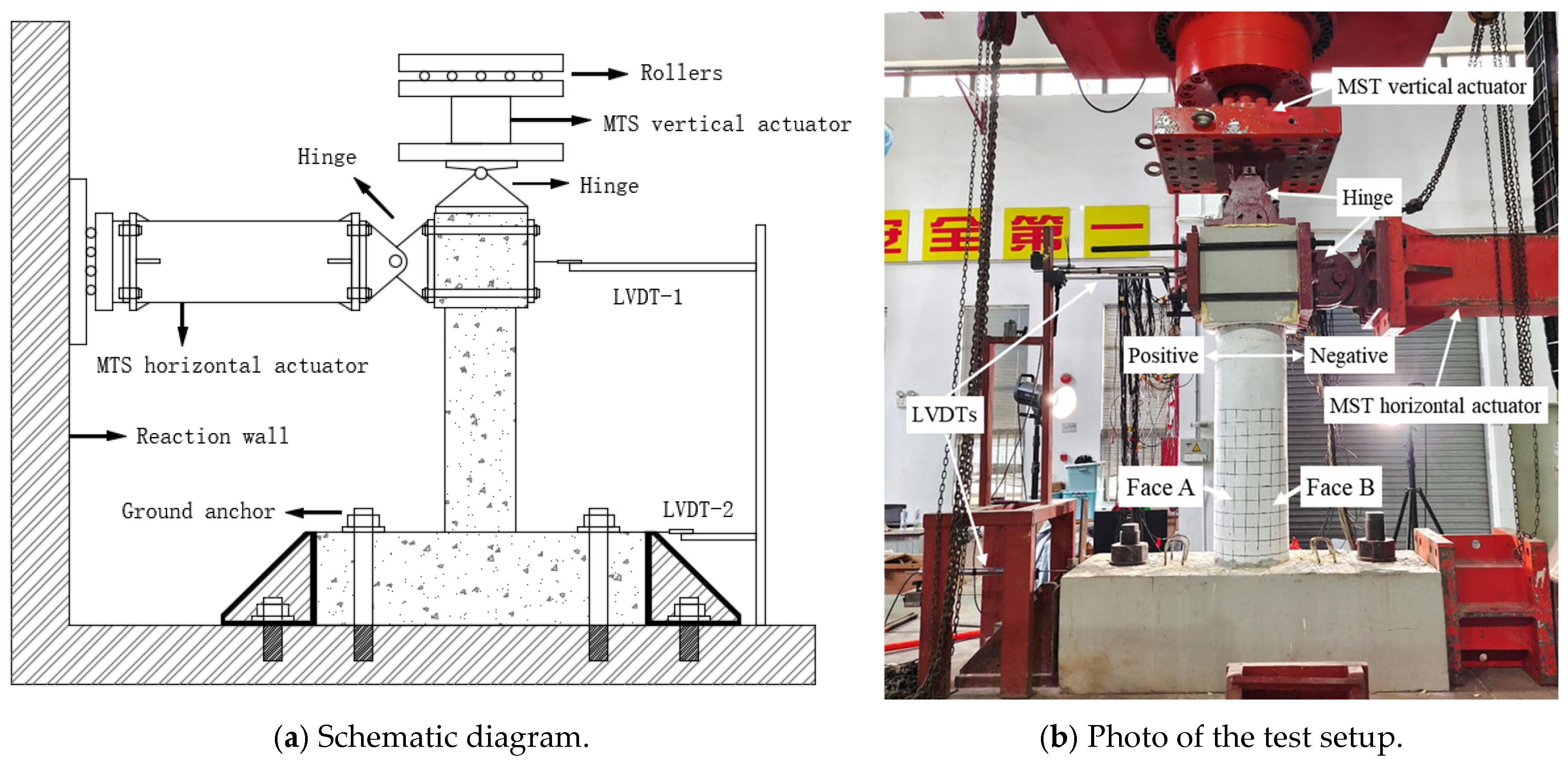 Polymers 16 02110 g006