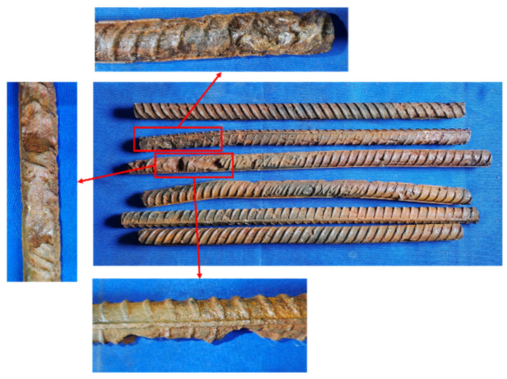 Polymers 16 02110 g010