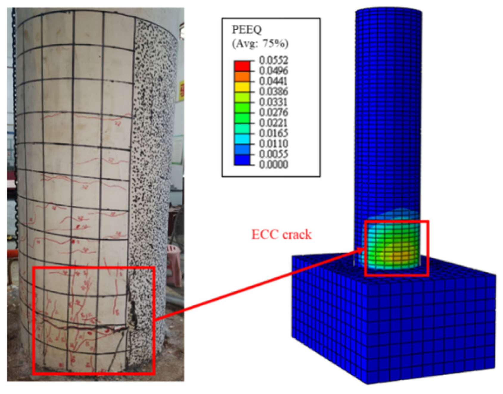Polymers 16 02110 g021