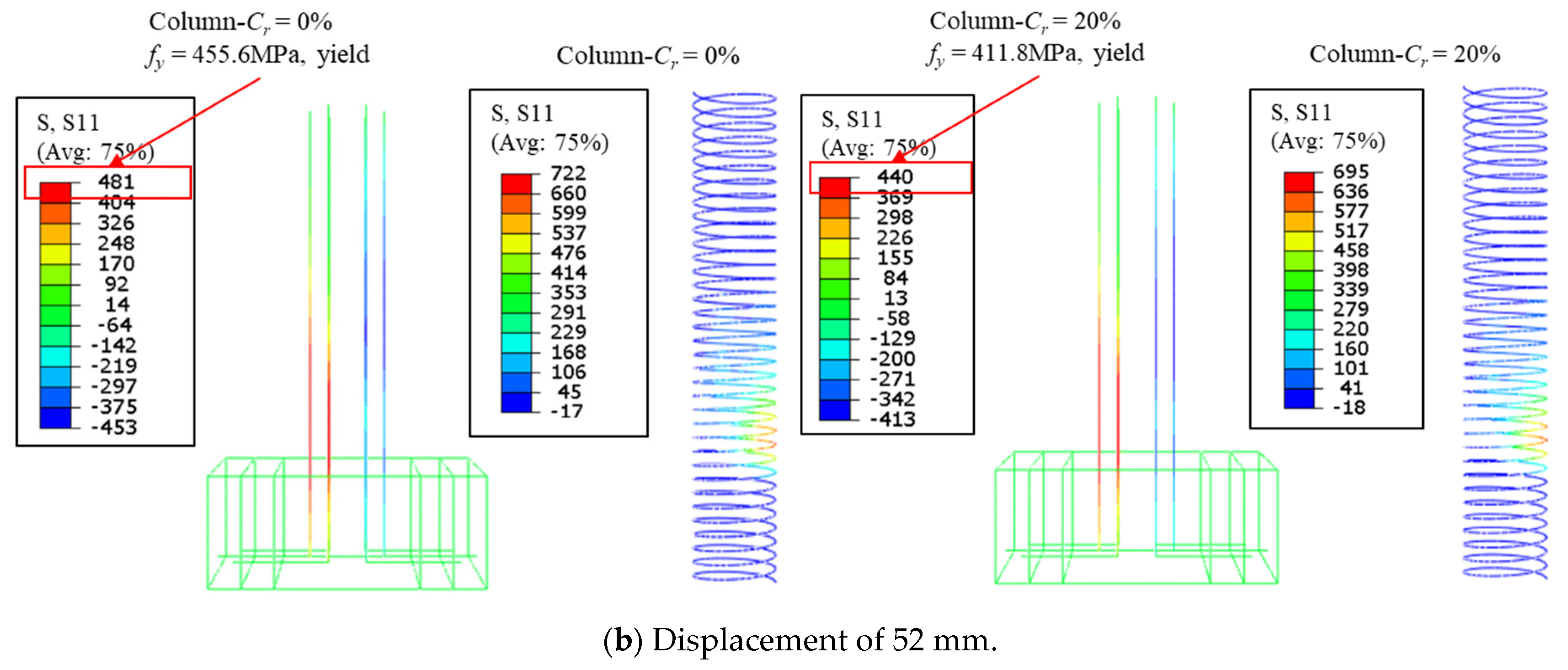 Polymers 16 02110 g023b