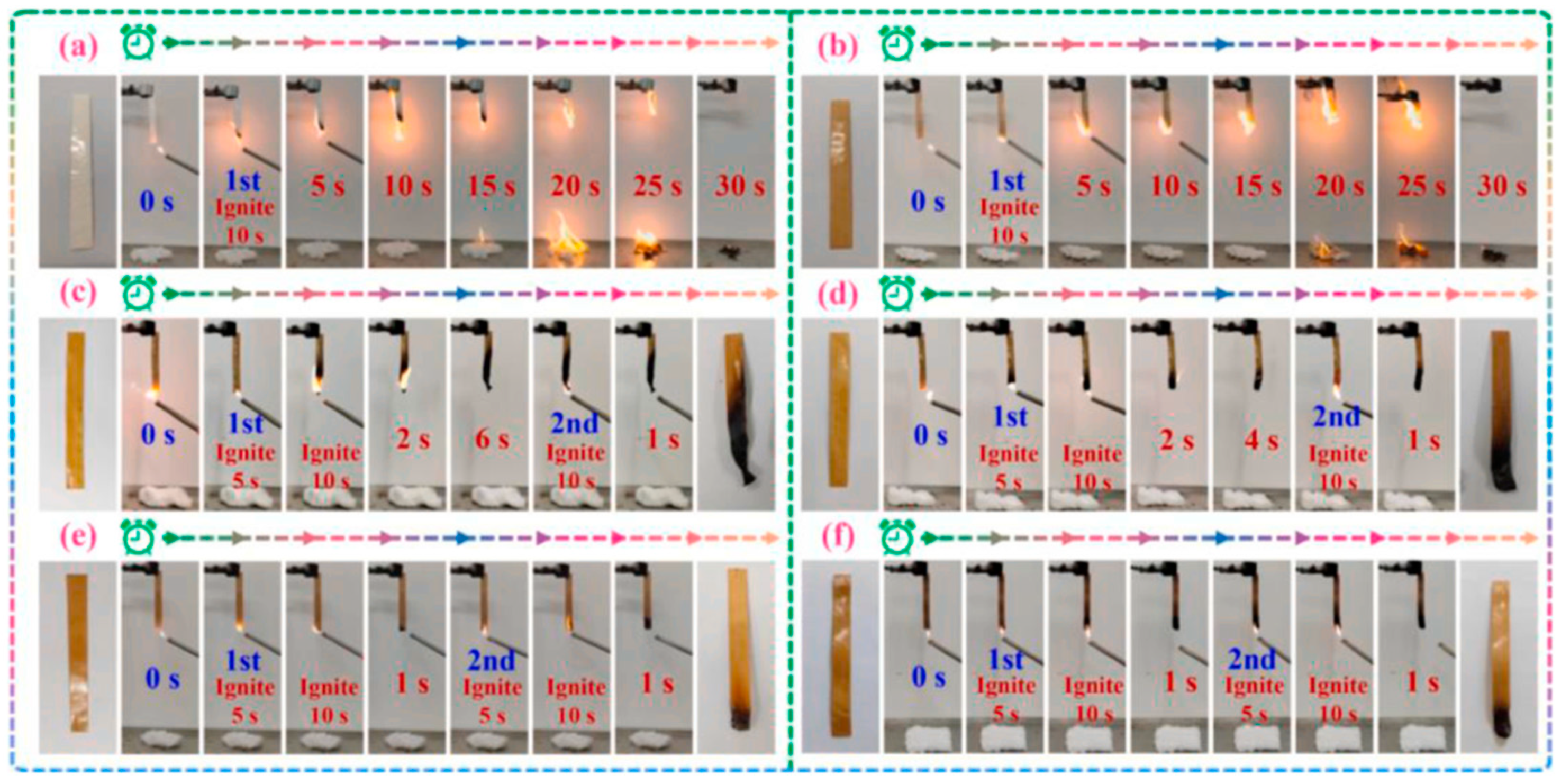 Polymers 16 02111 g006