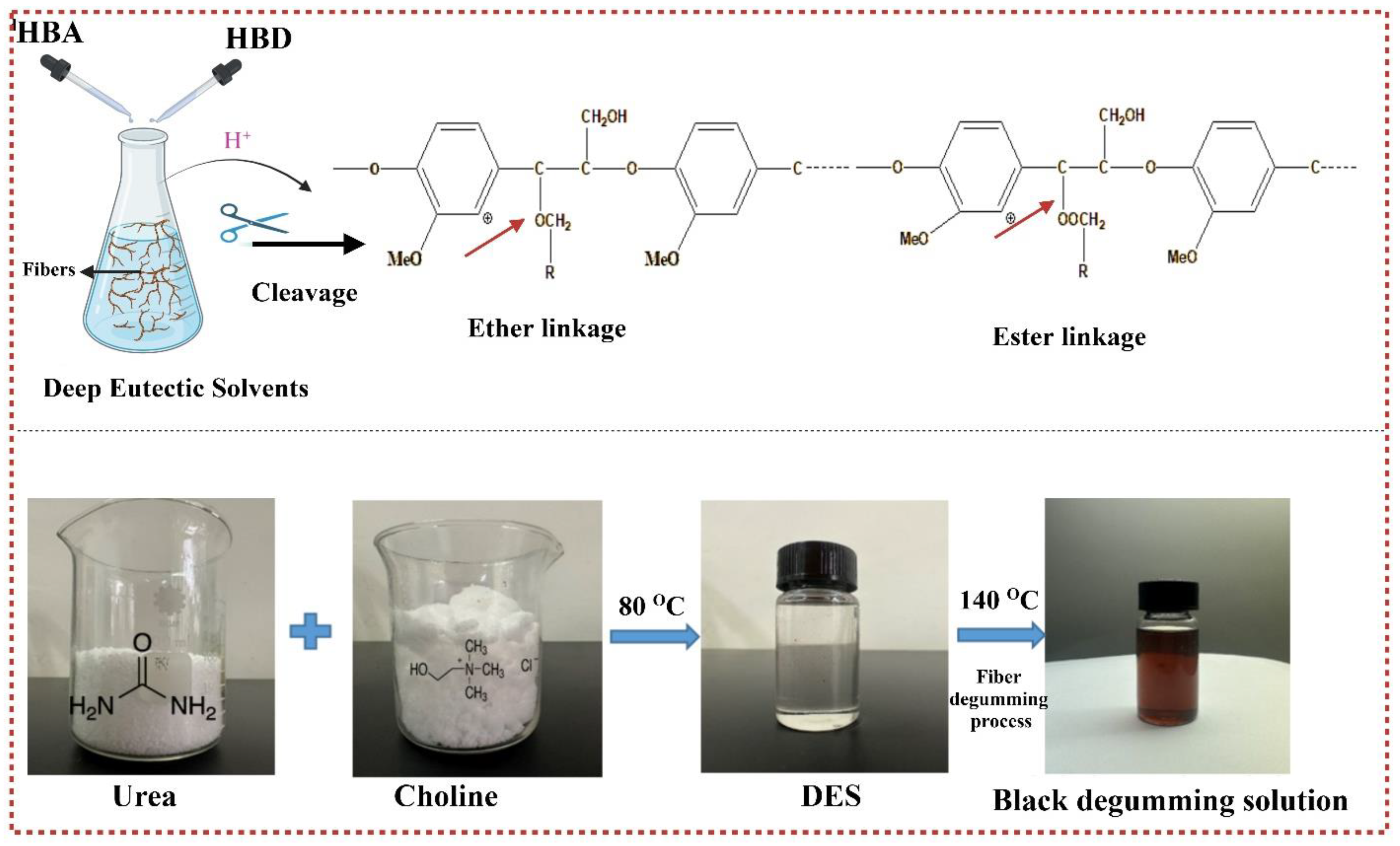 Polymers 16 02112 g006