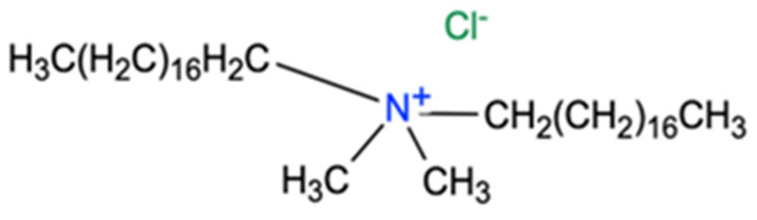 Polymers 16 02114 g001